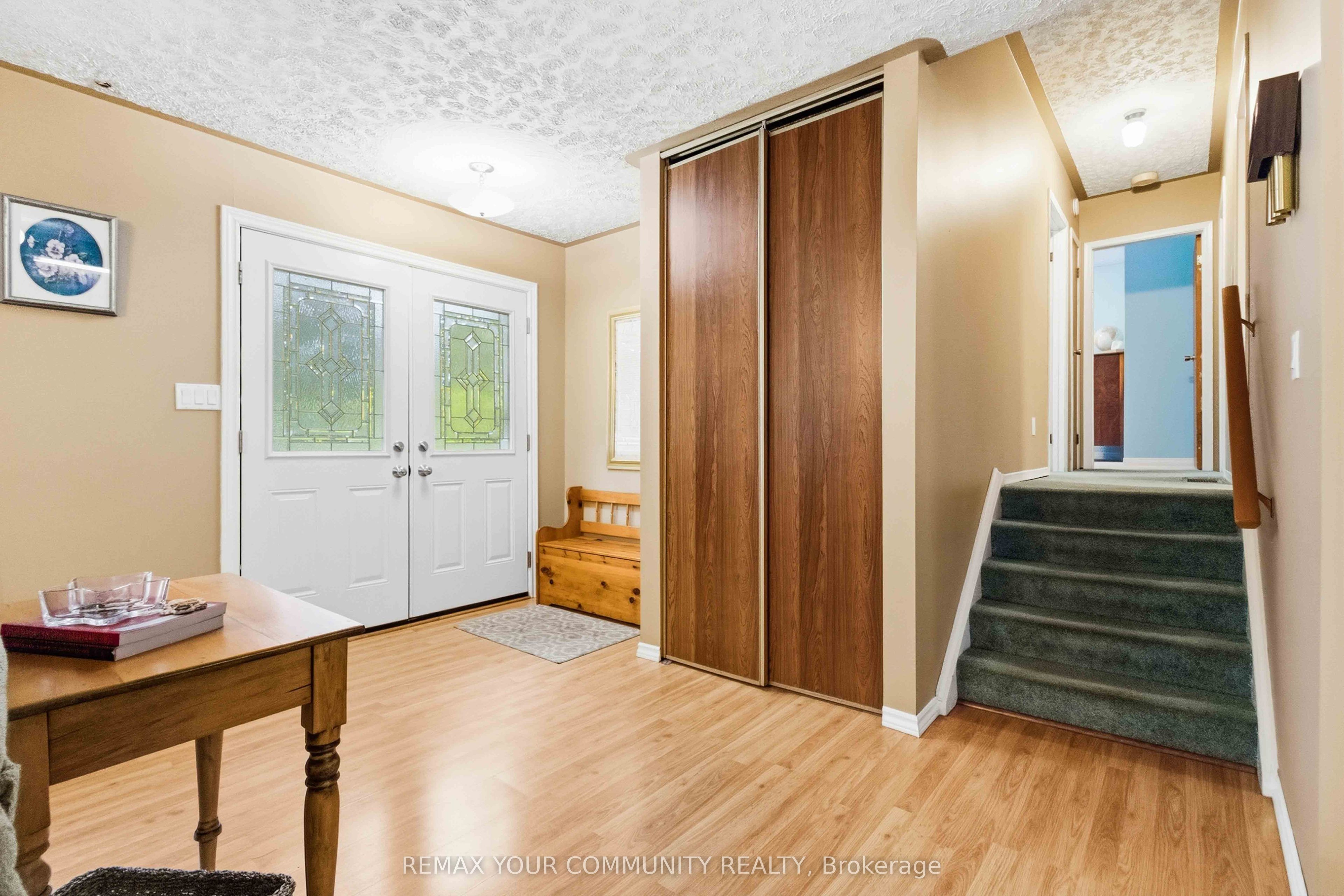 5 Medina Square Property Photo 12