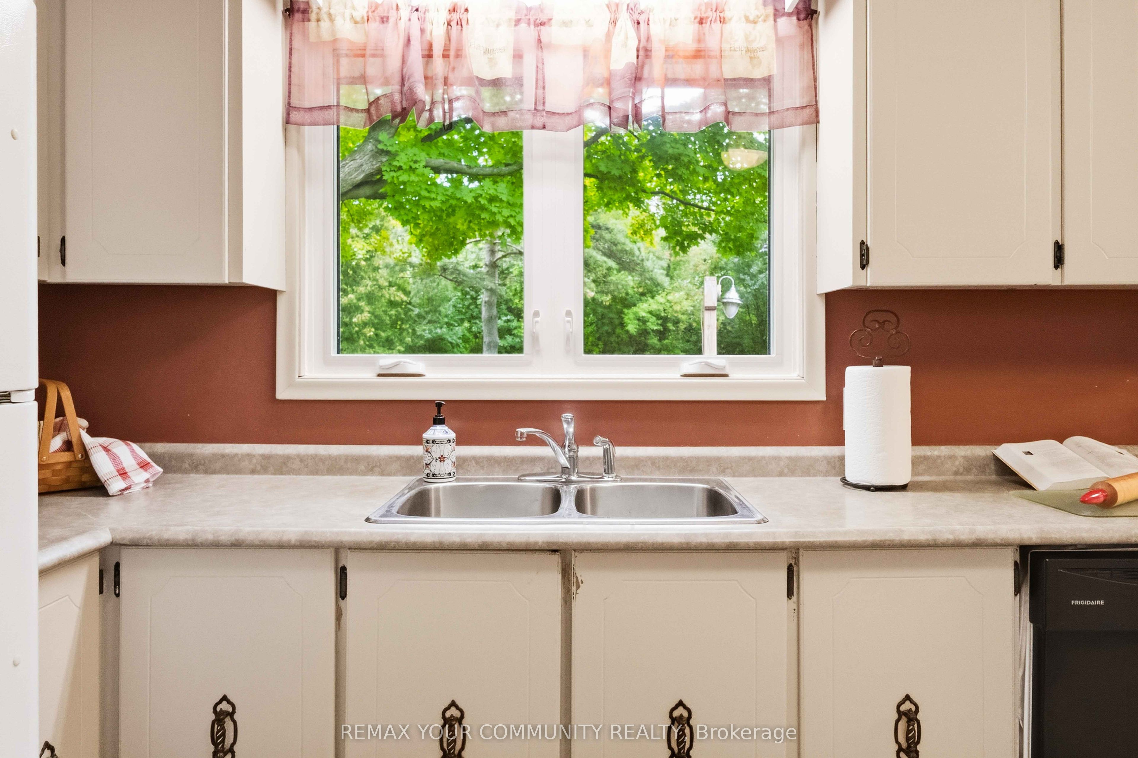 5 Medina Square Property Photo 19