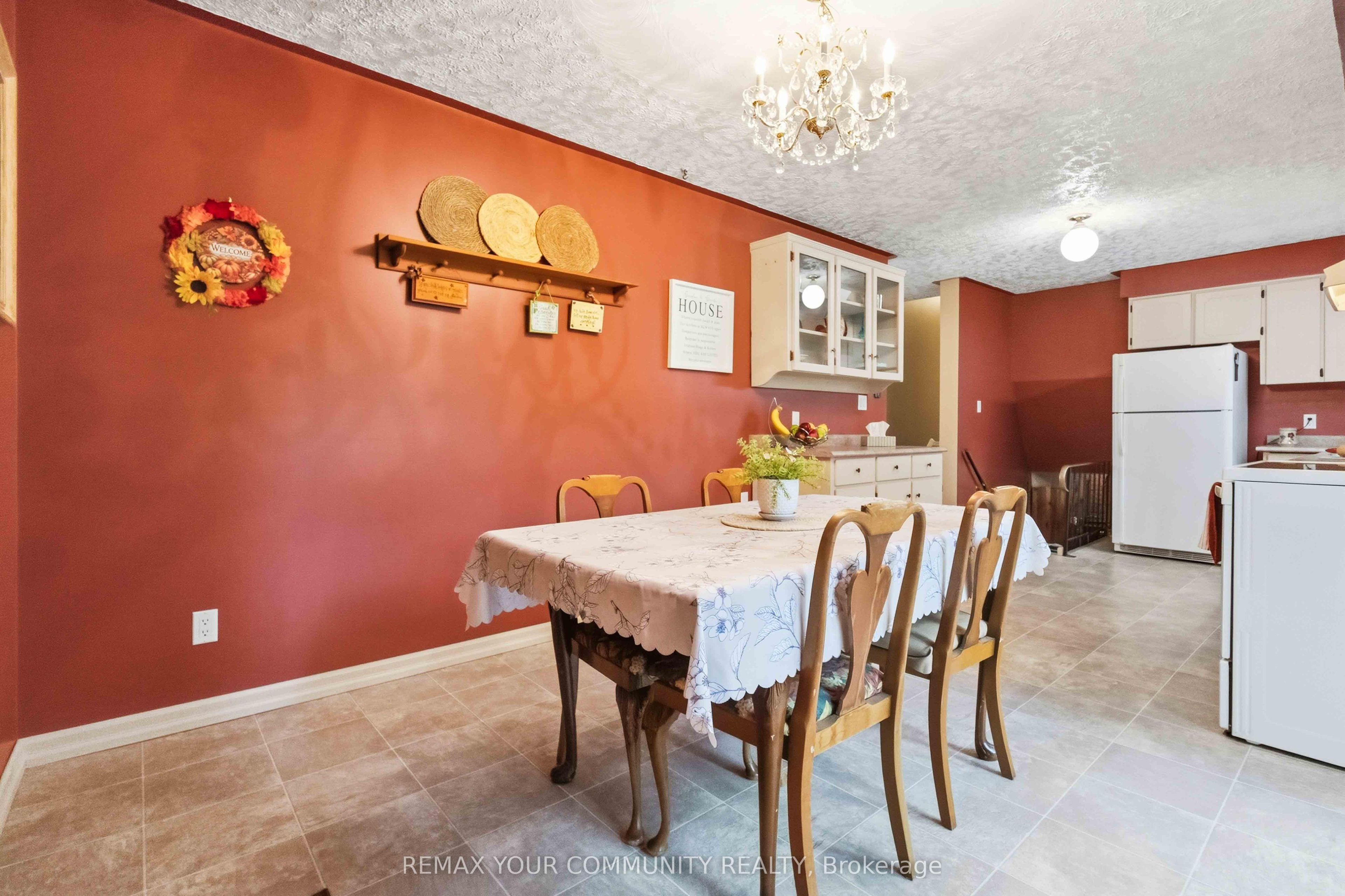 5 Medina Square Property Photo 20
