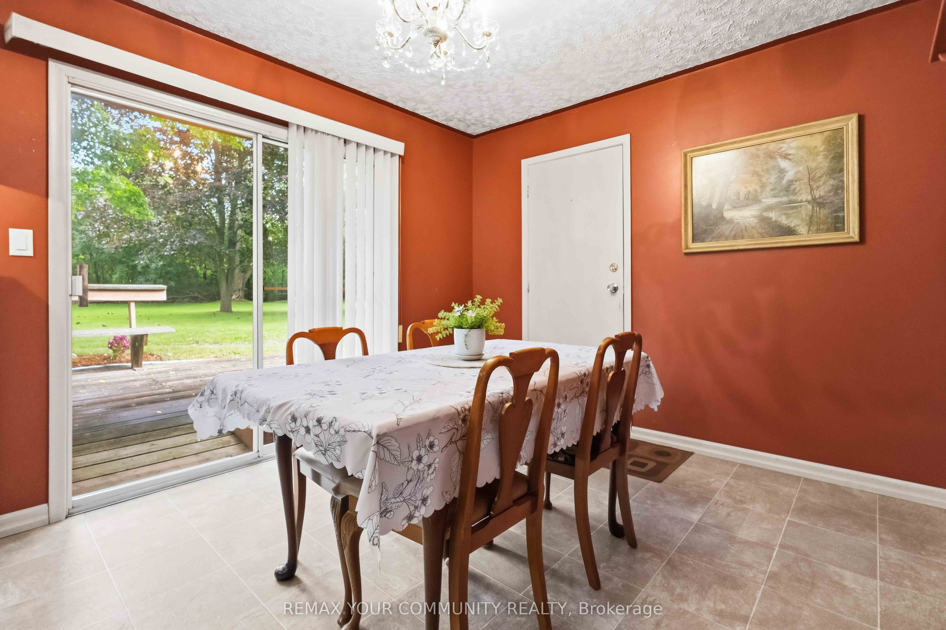 5 Medina Square Property Photo 21