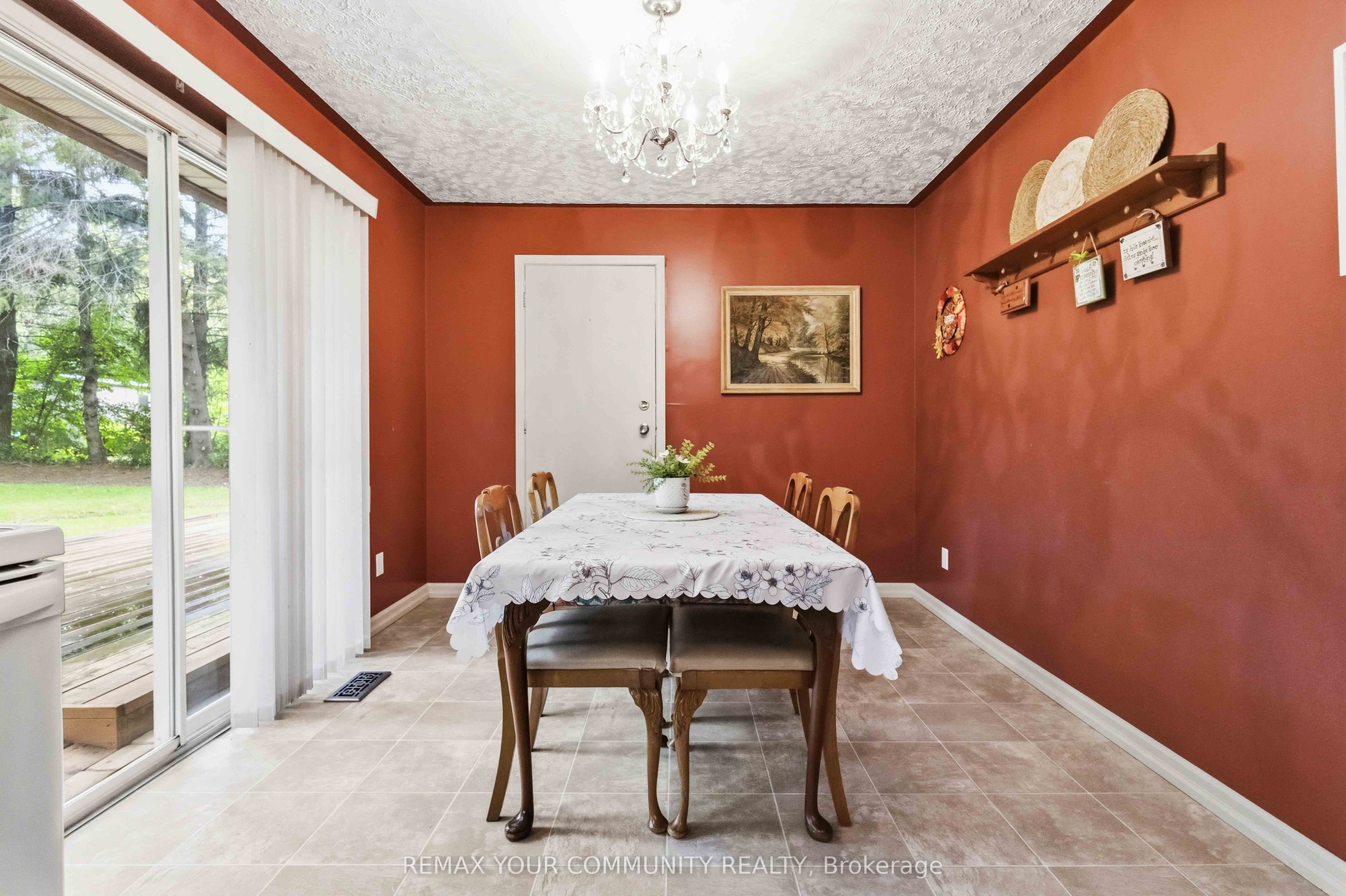 5 Medina Square Property Photo 22