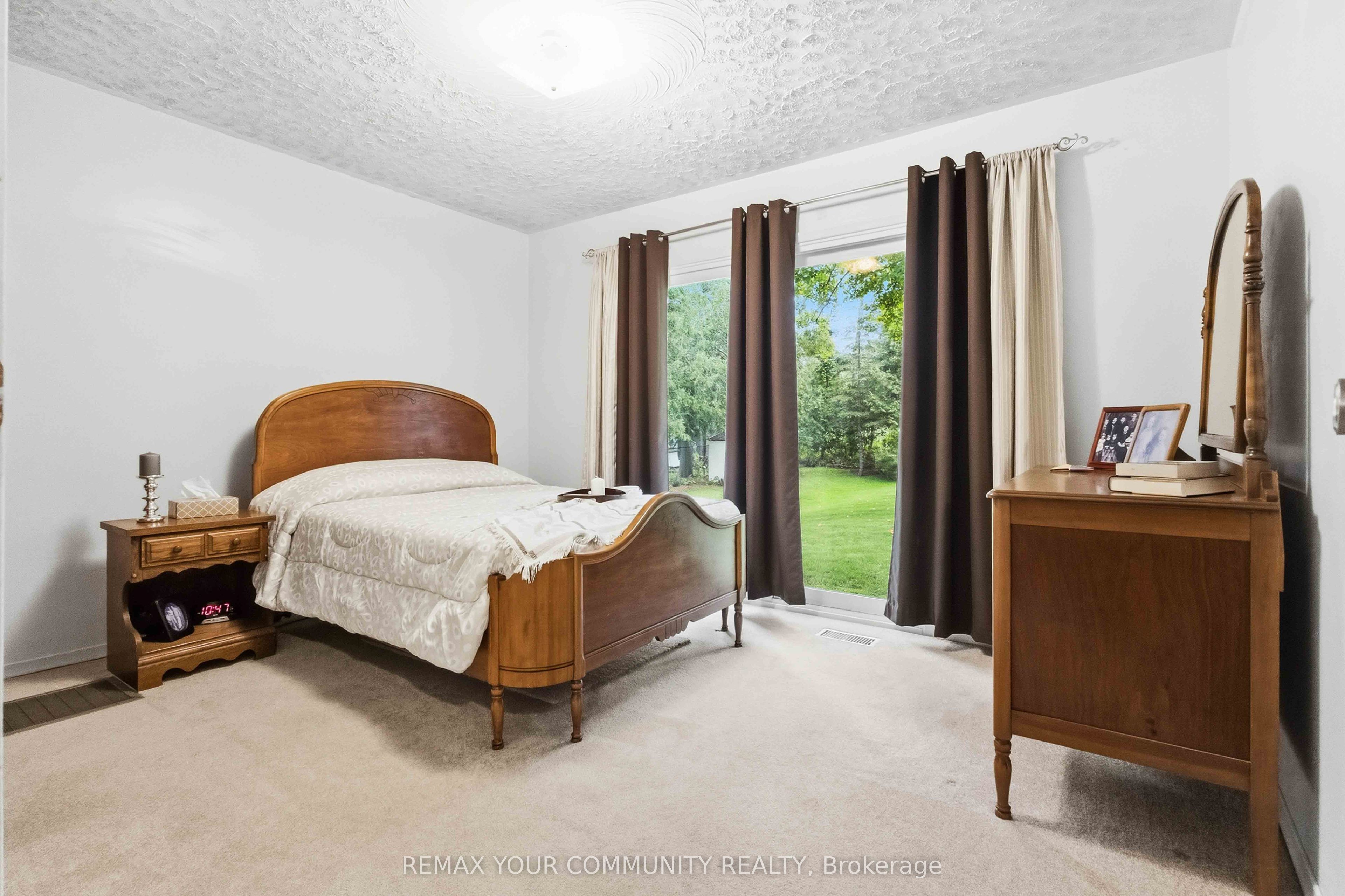 5 Medina Square Property Photo 23