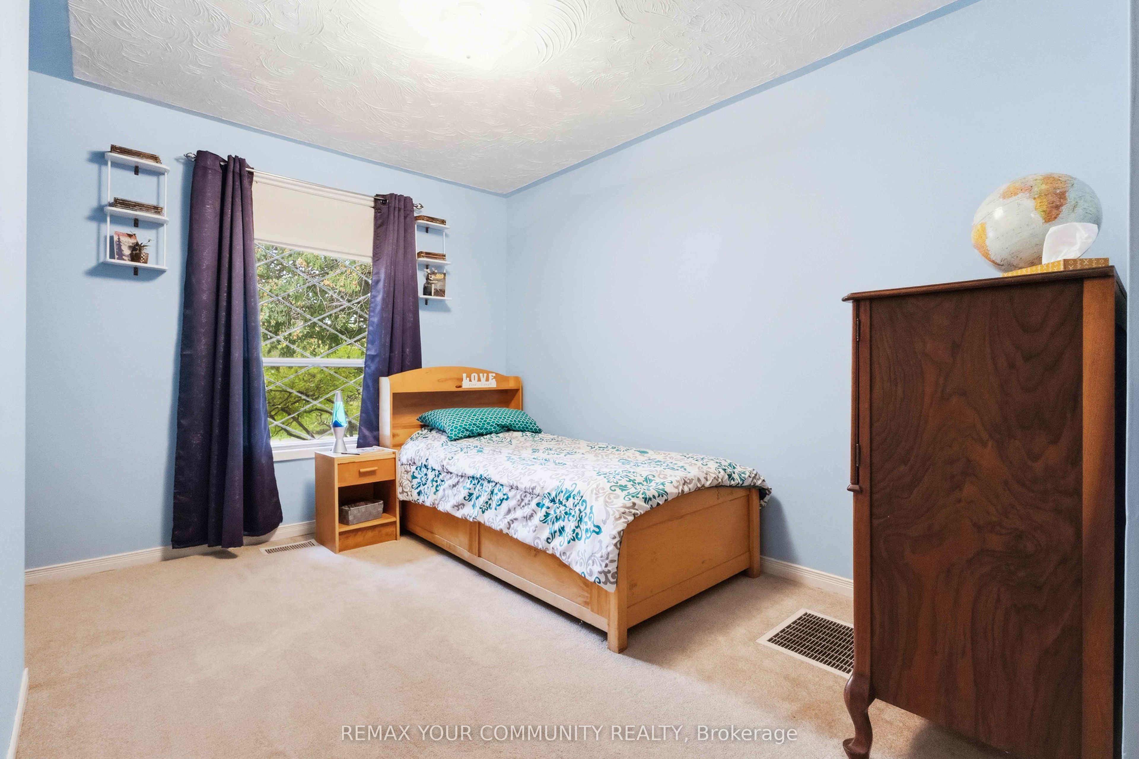5 Medina Square Property Photo 26