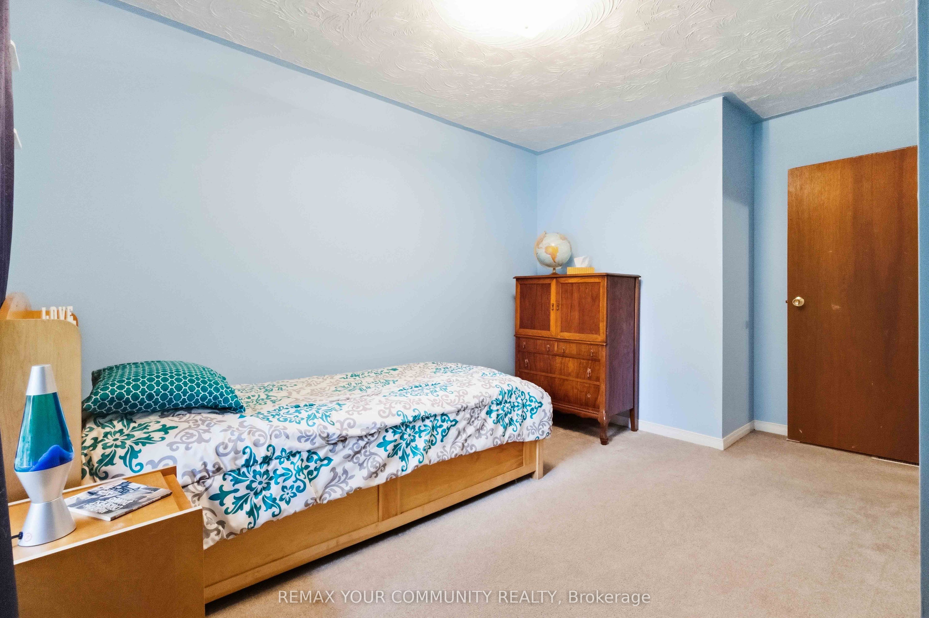 5 Medina Square Property Photo 27
