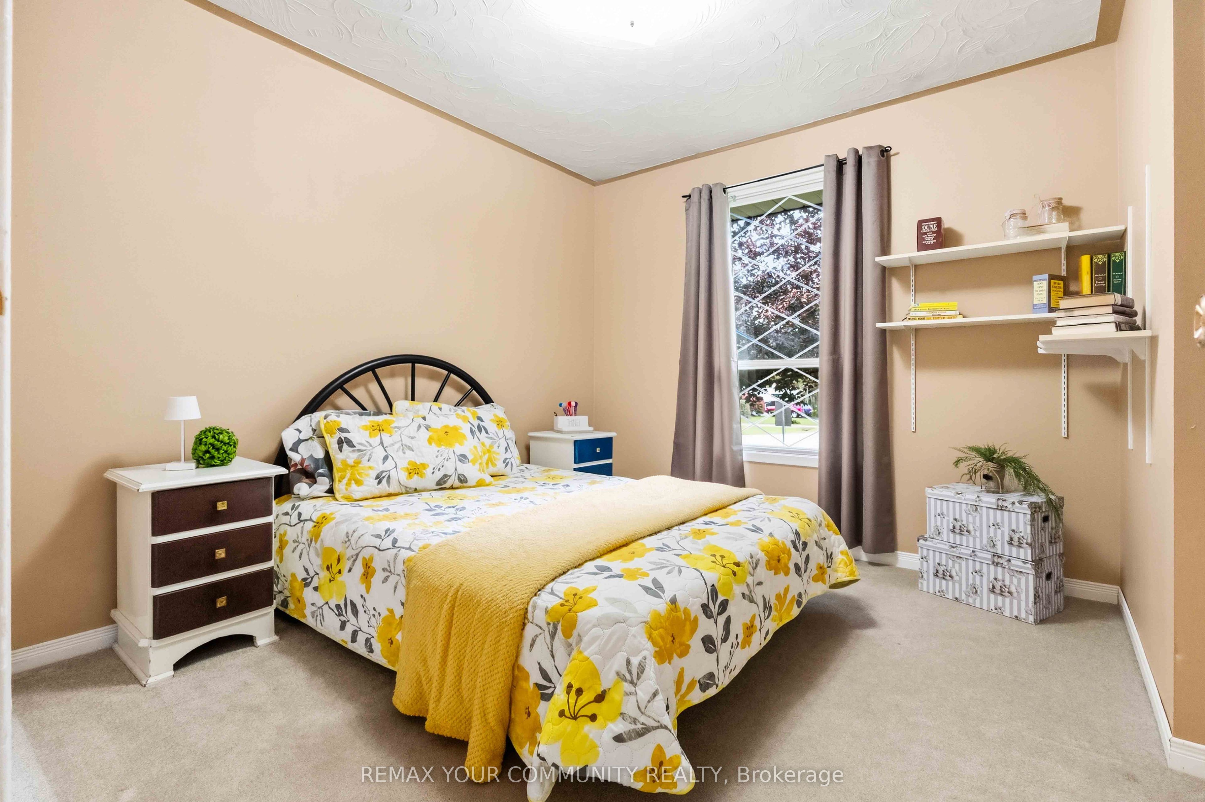 5 Medina Square Property Photo 28