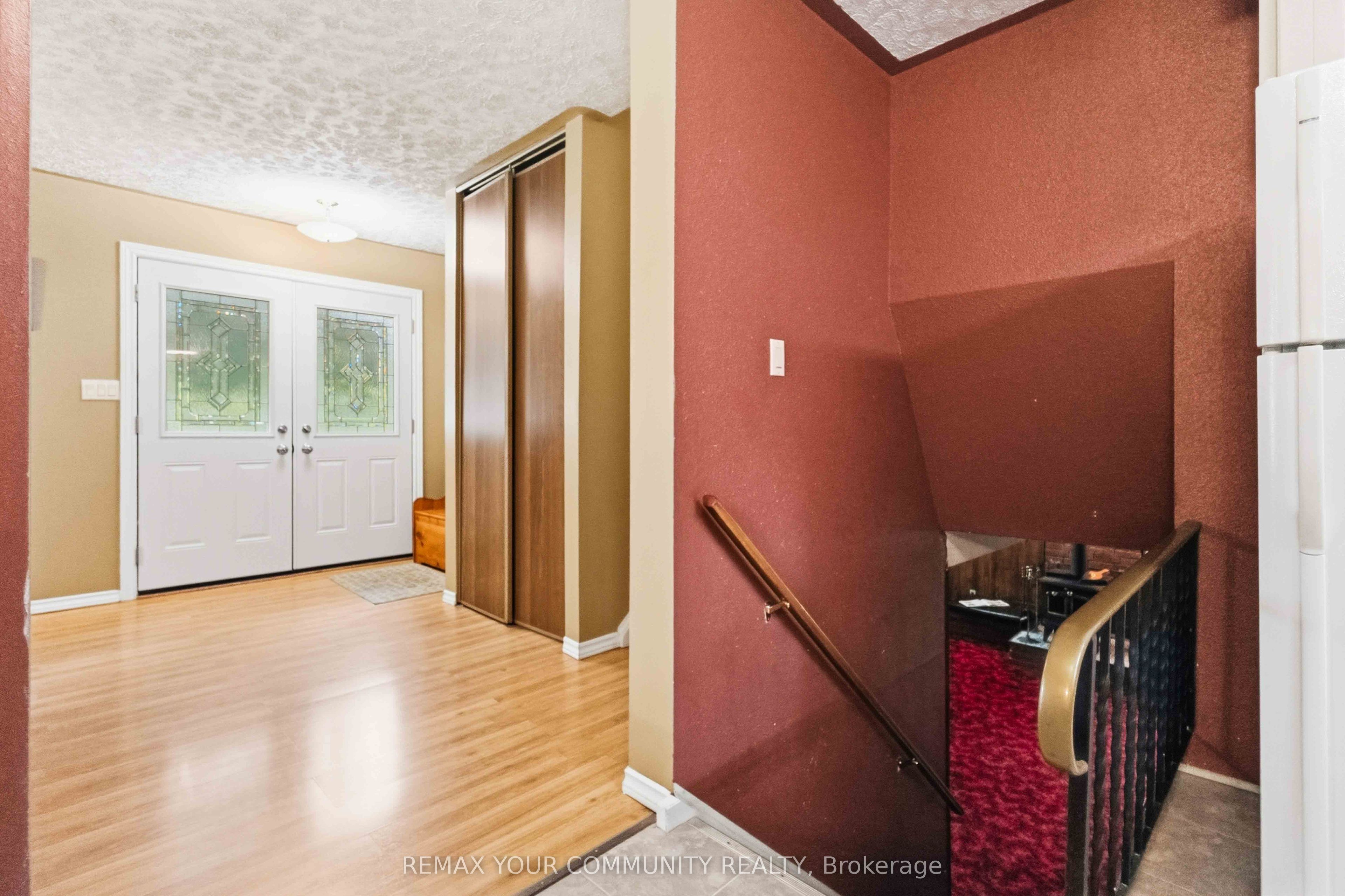 5 Medina Square Property Photo 33