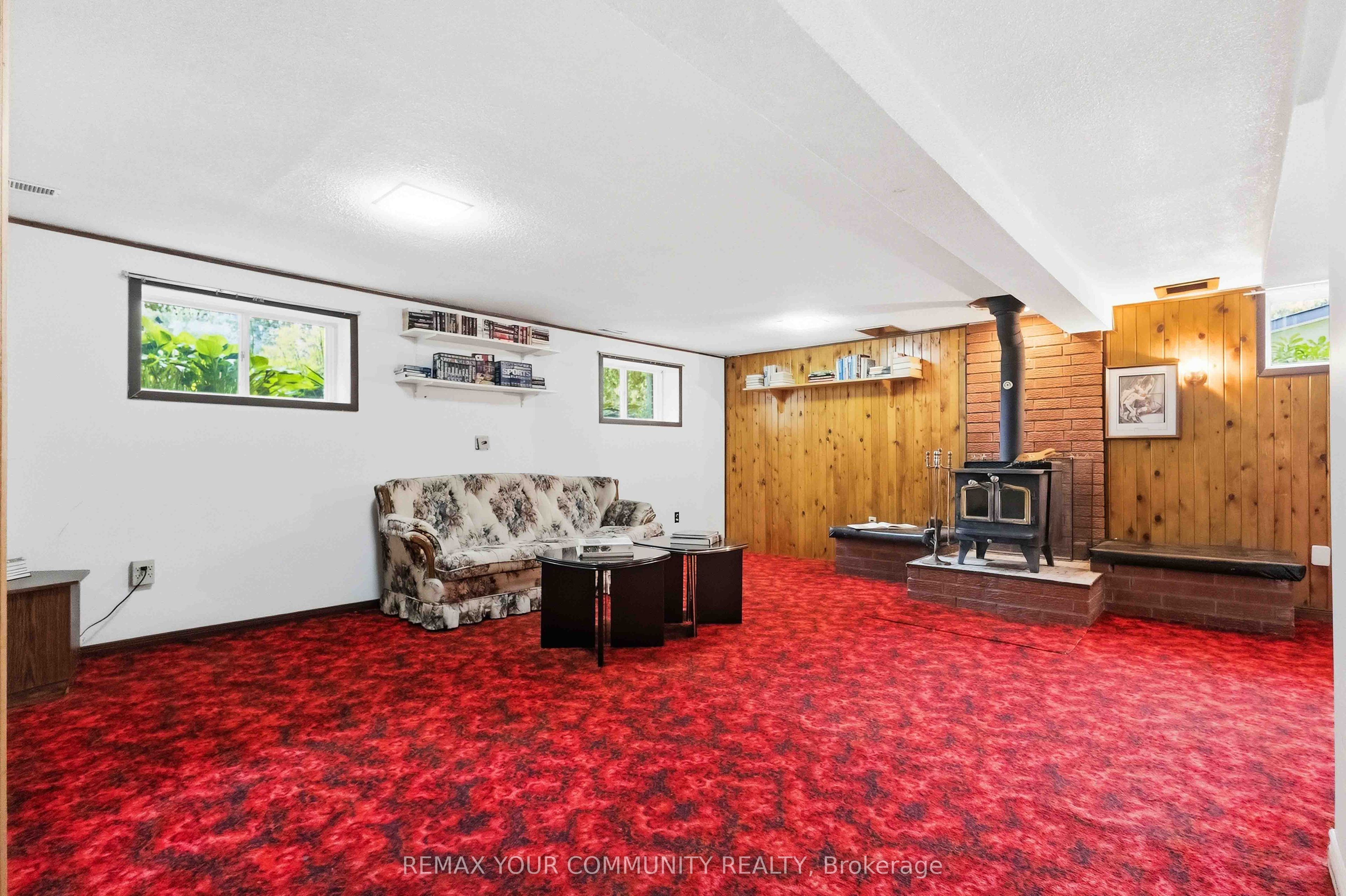 5 Medina Square Property Photo 34