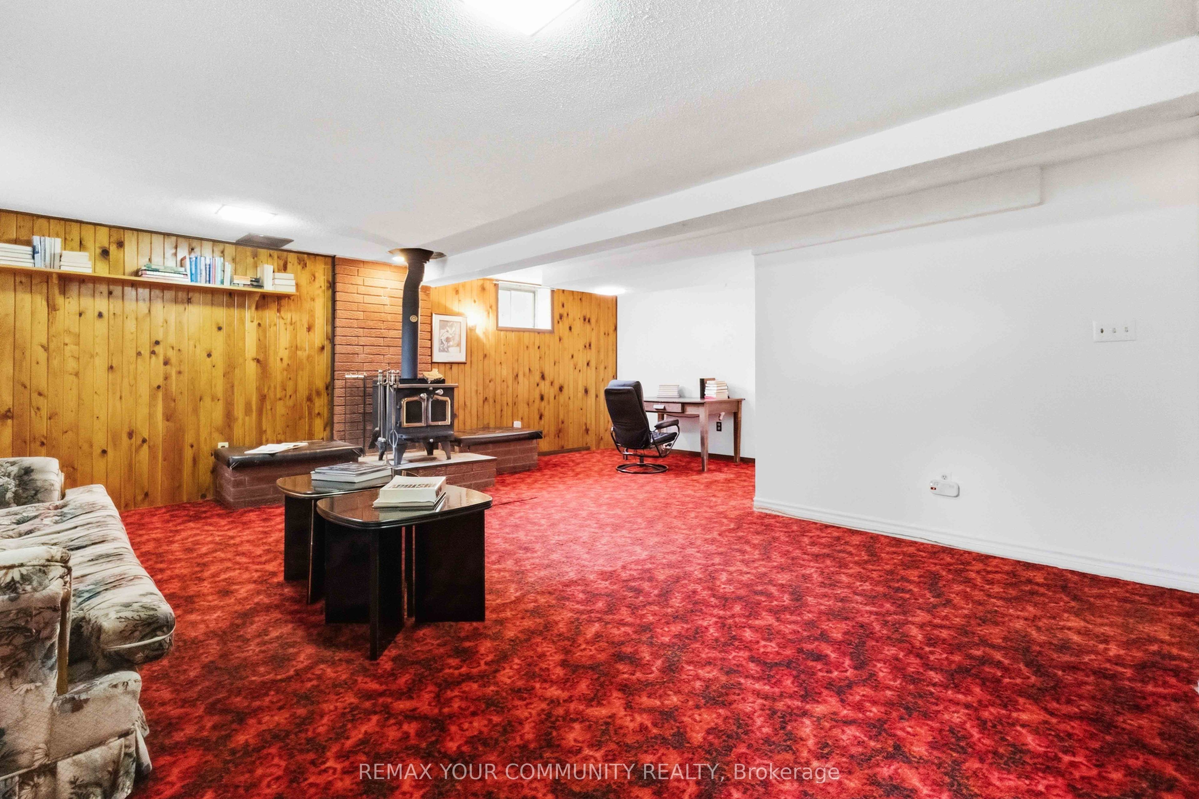 5 Medina Square Property Photo 35