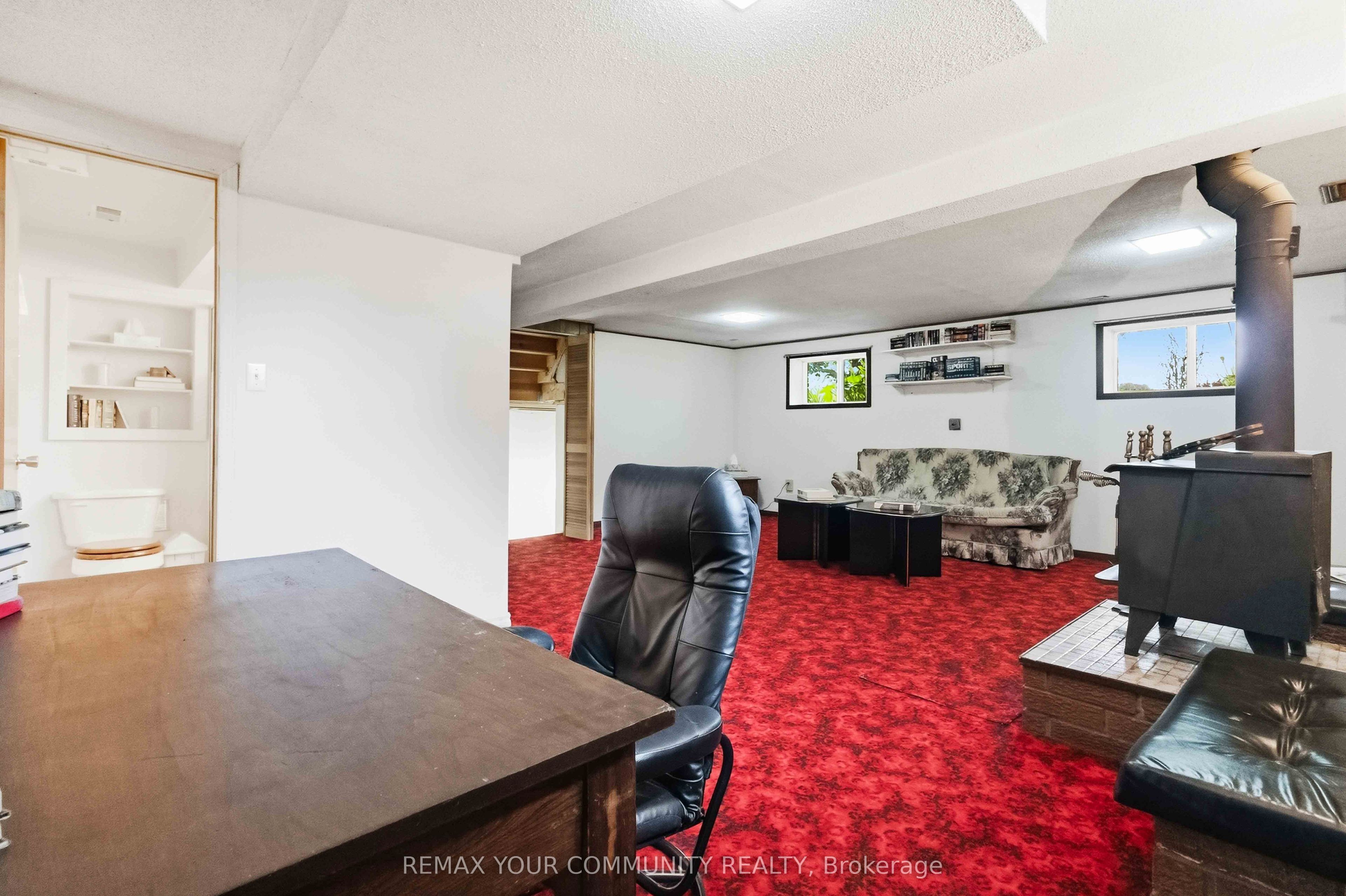 5 Medina Square Property Photo 36