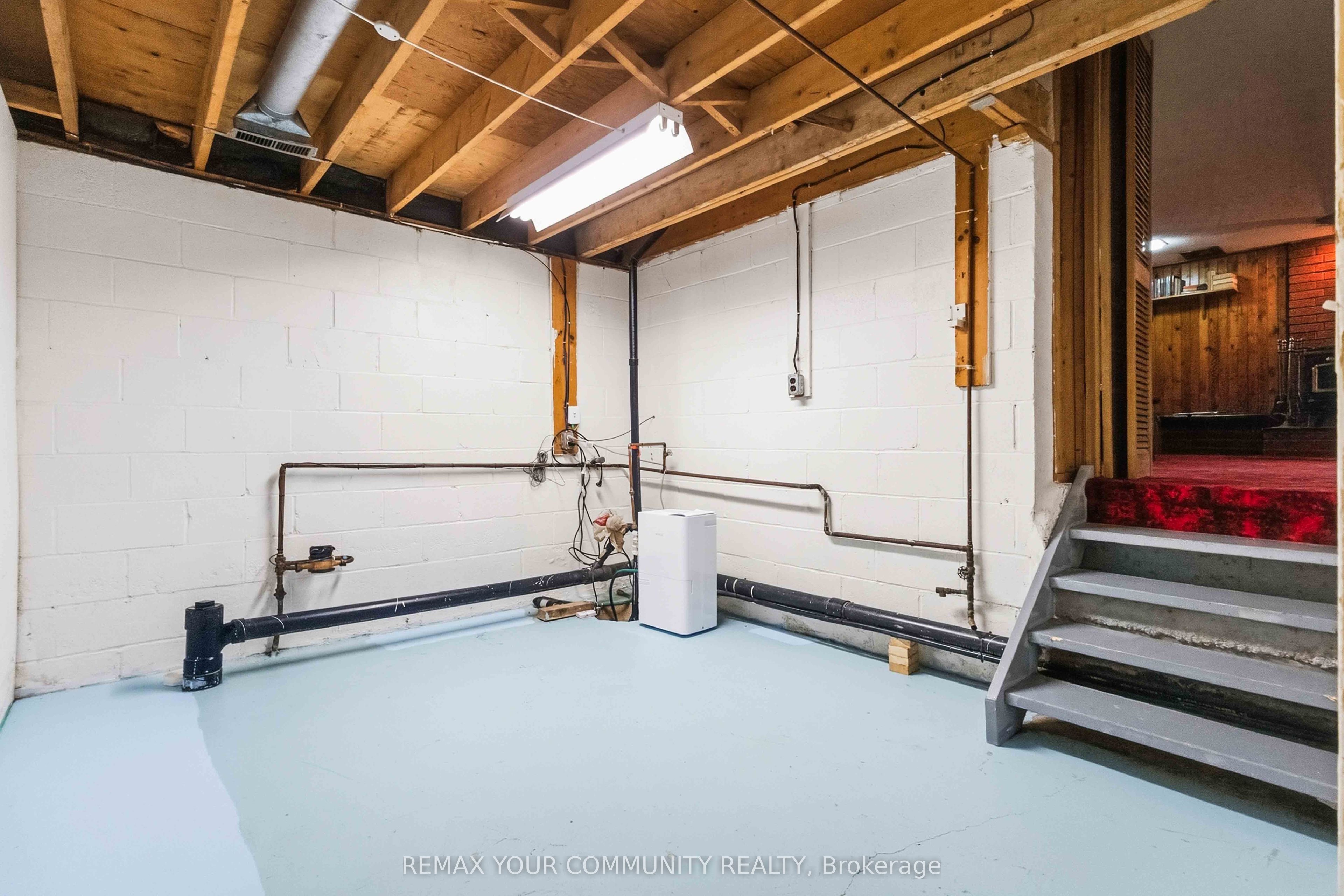 5 Medina Square Property Photo 39