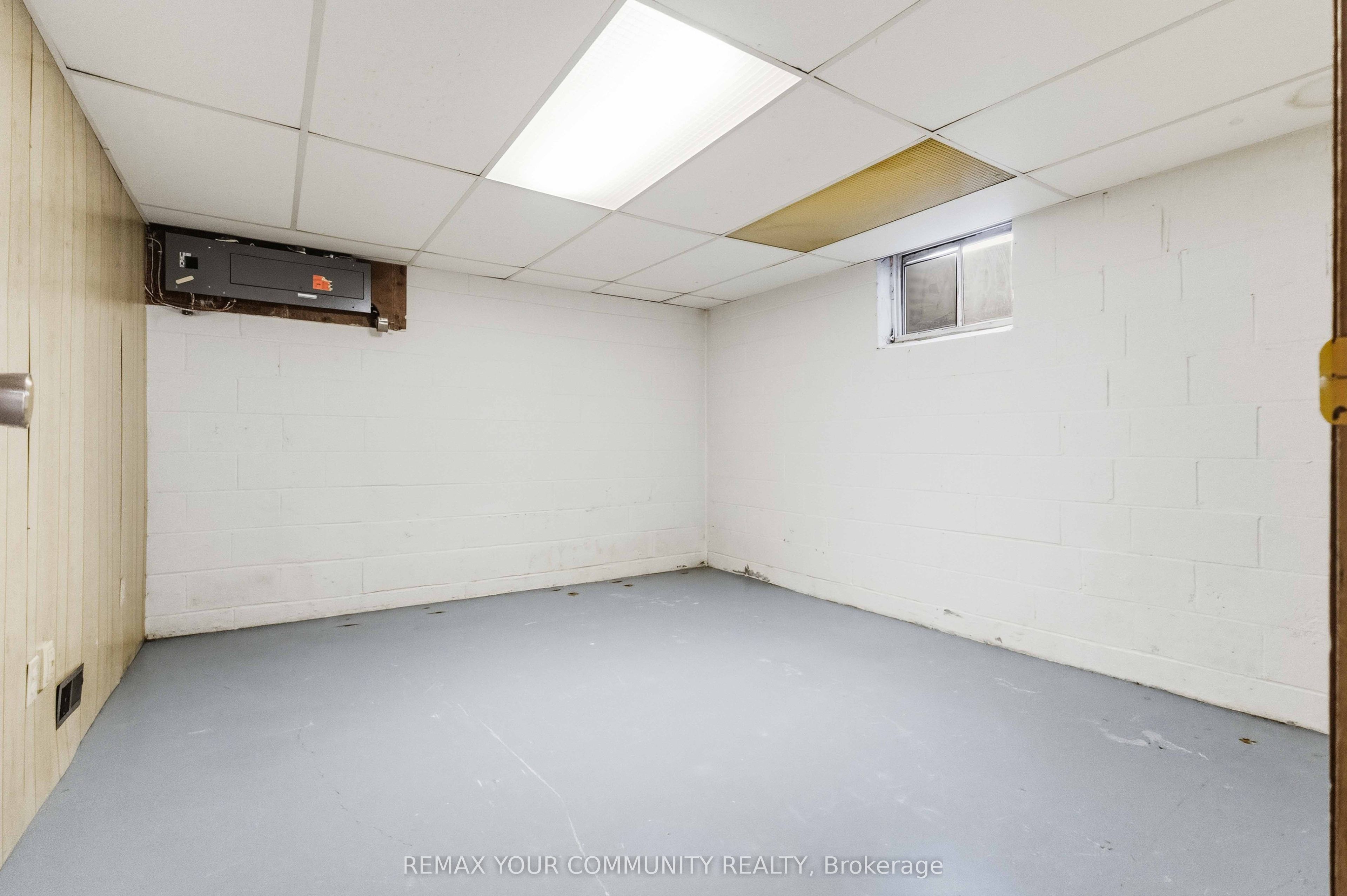 5 Medina Square Property Photo 40