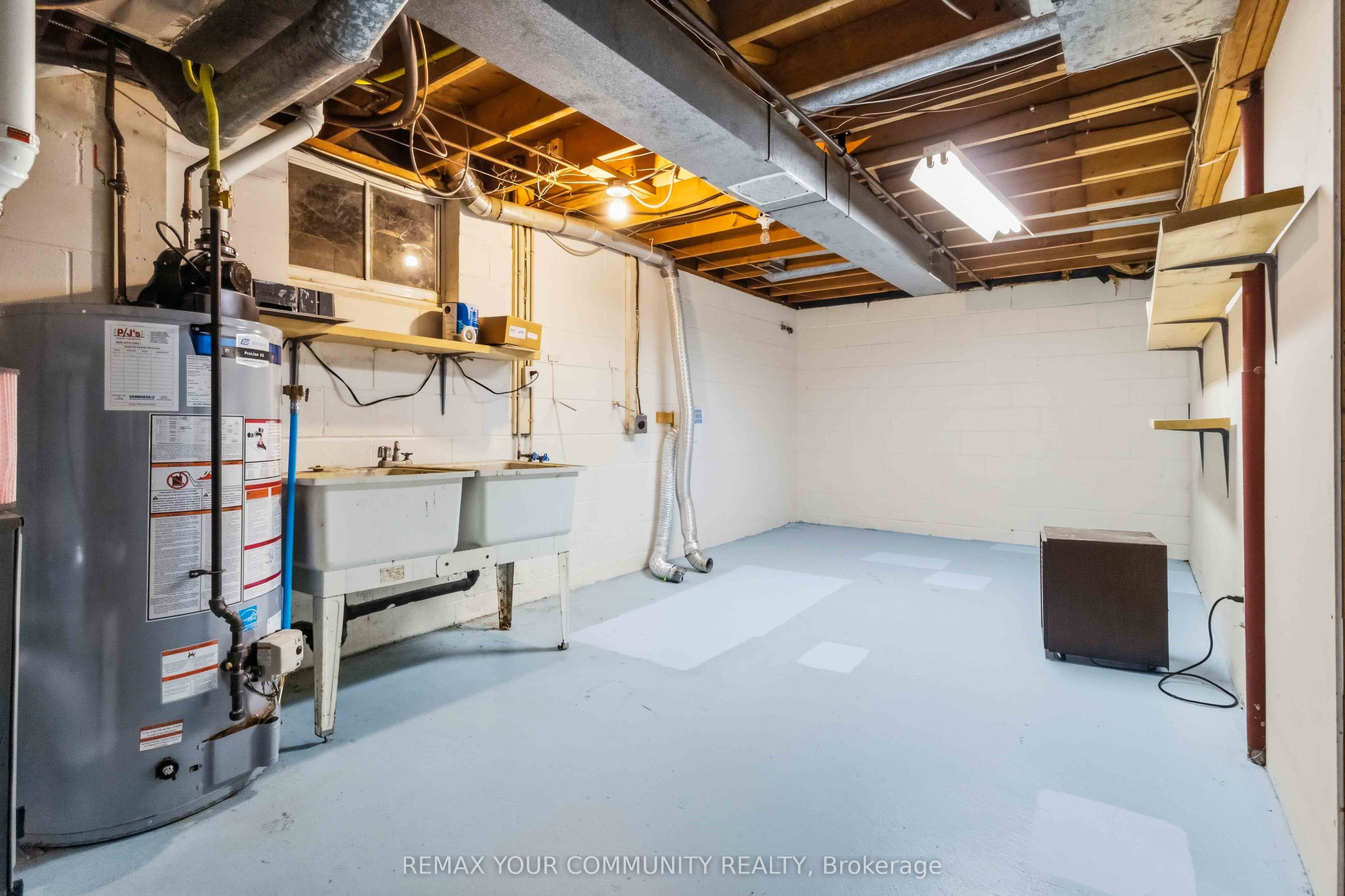 5 Medina Square Property Photo 41