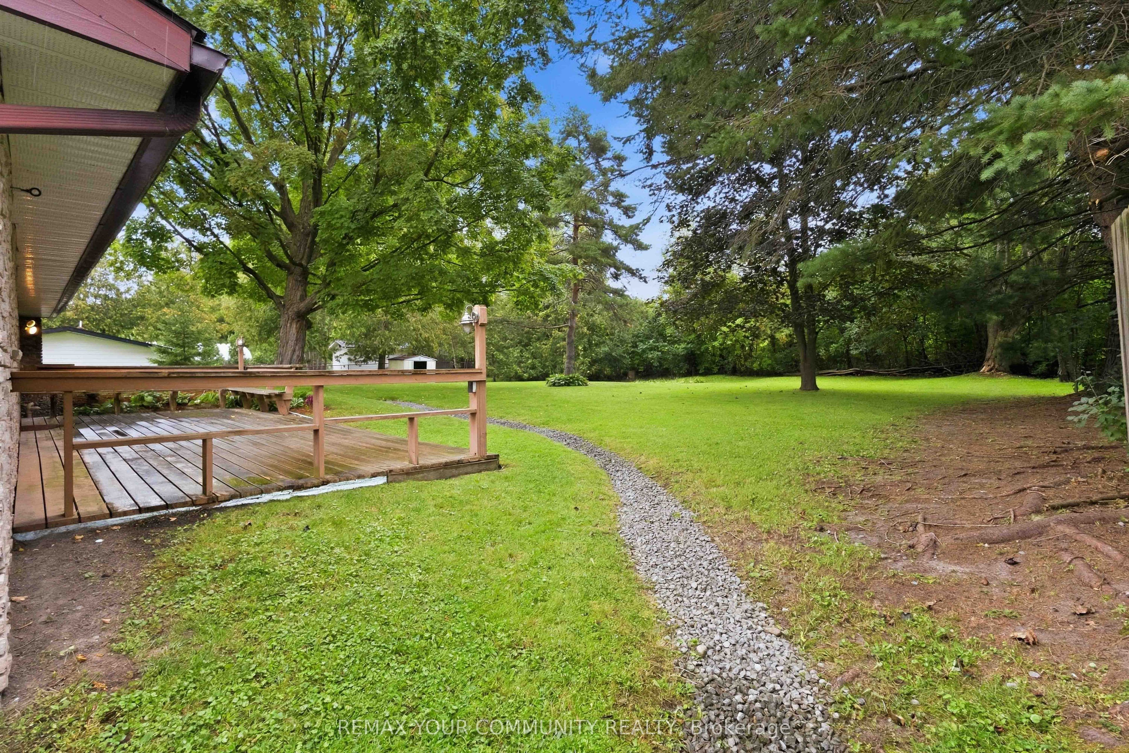 5 Medina Square Property Photo 42