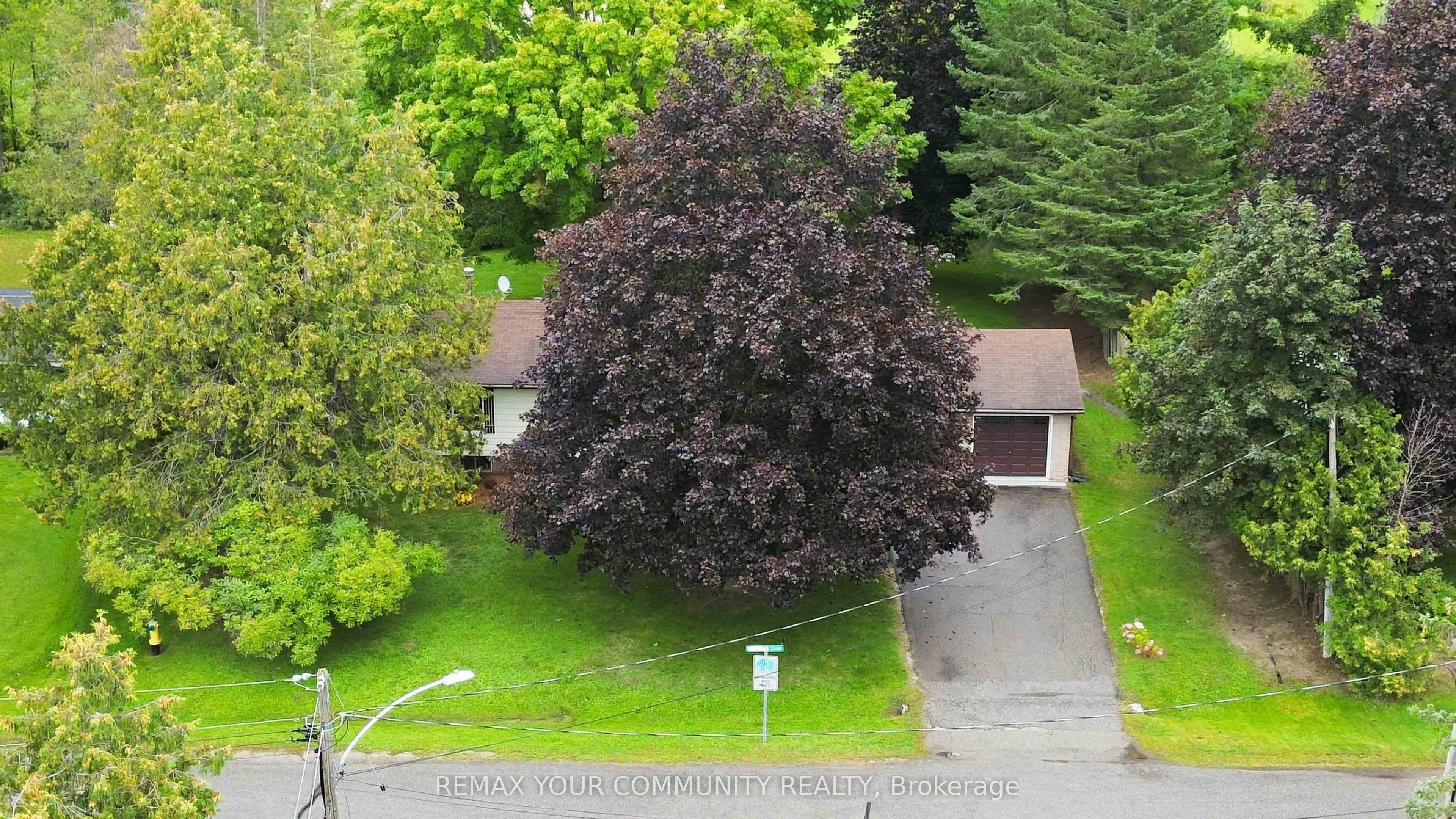 5 Medina Square Property Photo 46