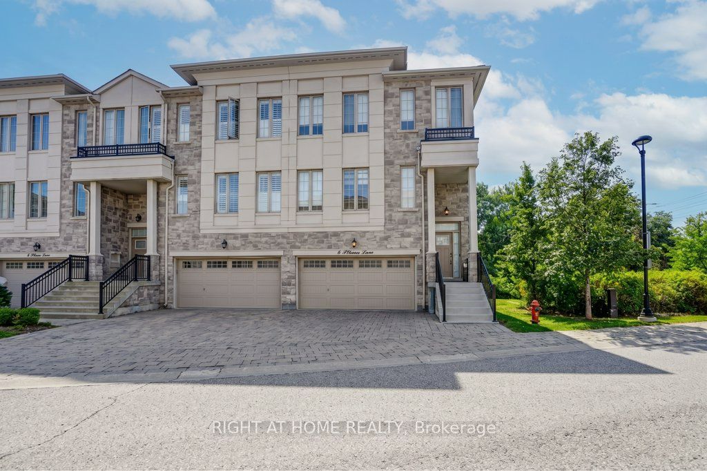 6 Plowman Lane Property Photo 1