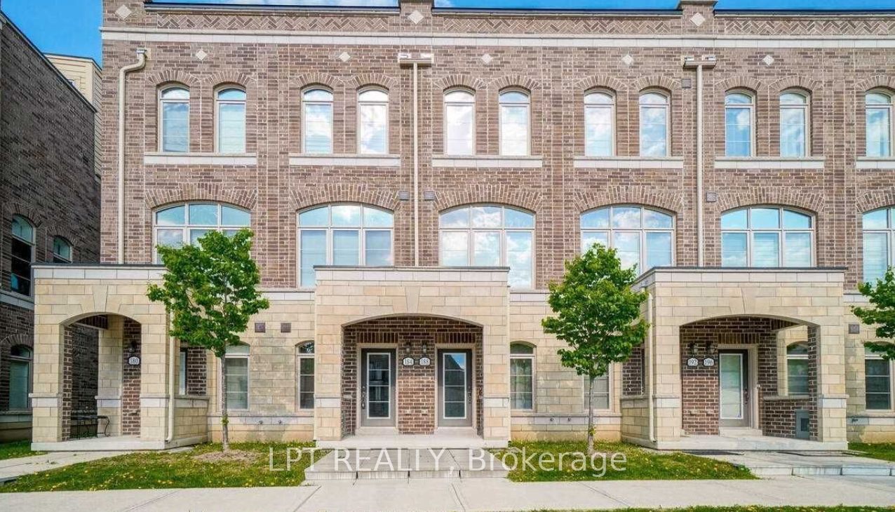 184 Glad Park 17 Property Photo 1