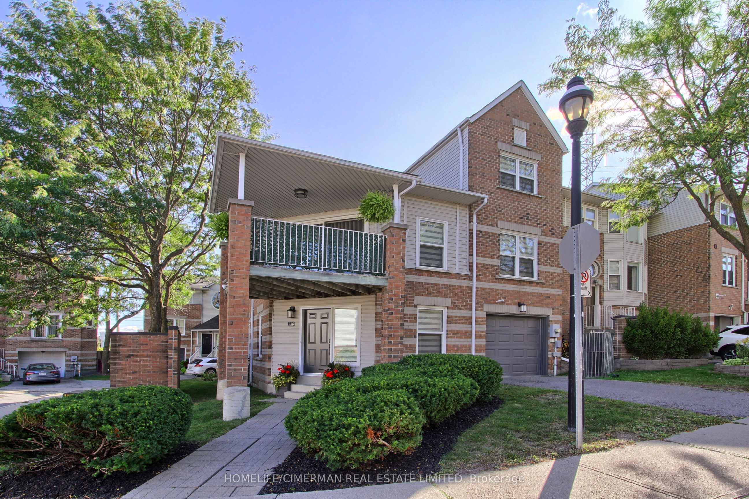 30 Brandy Lane Way Property Photo 1