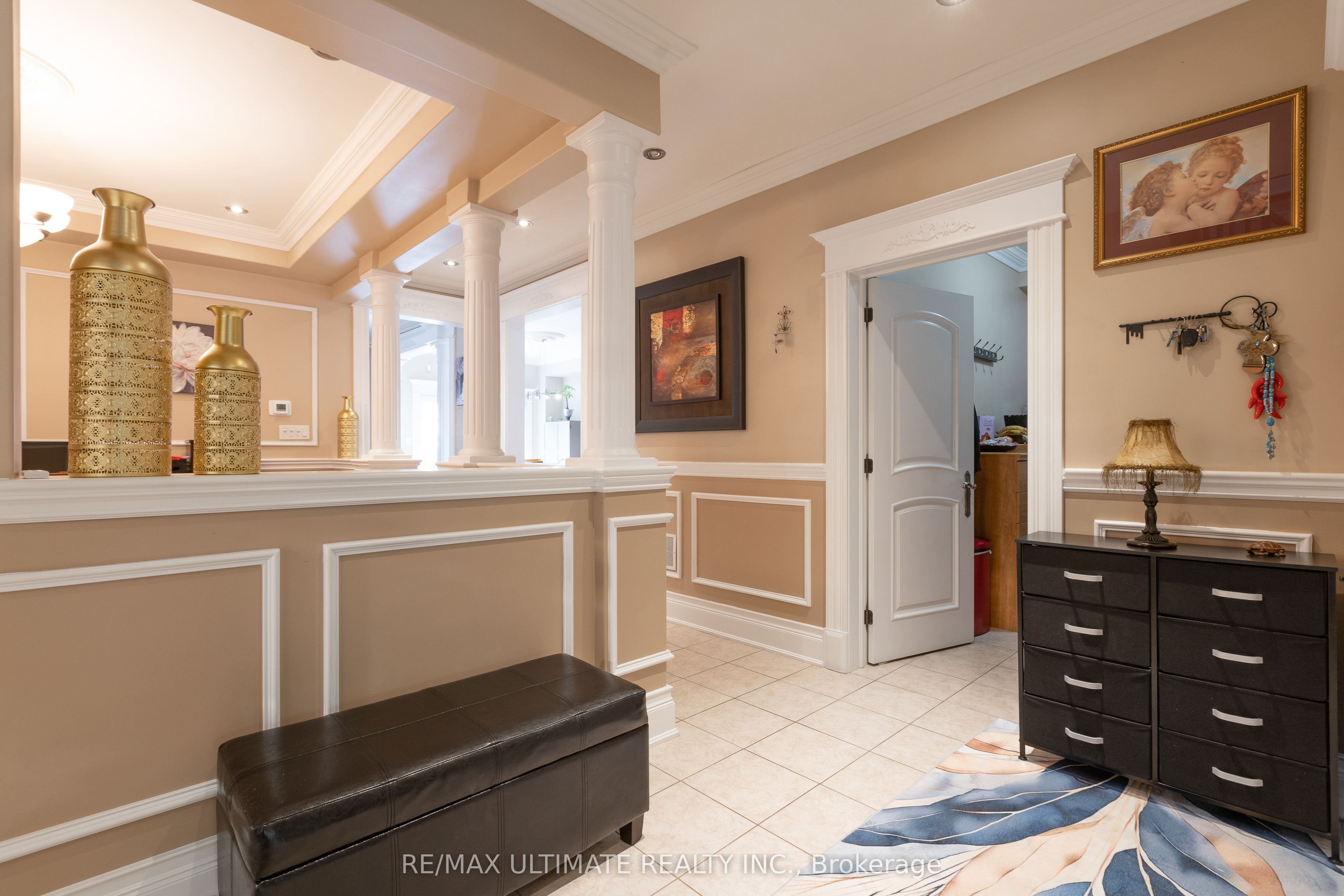 15 Ozner Crescent Property Photo 7
