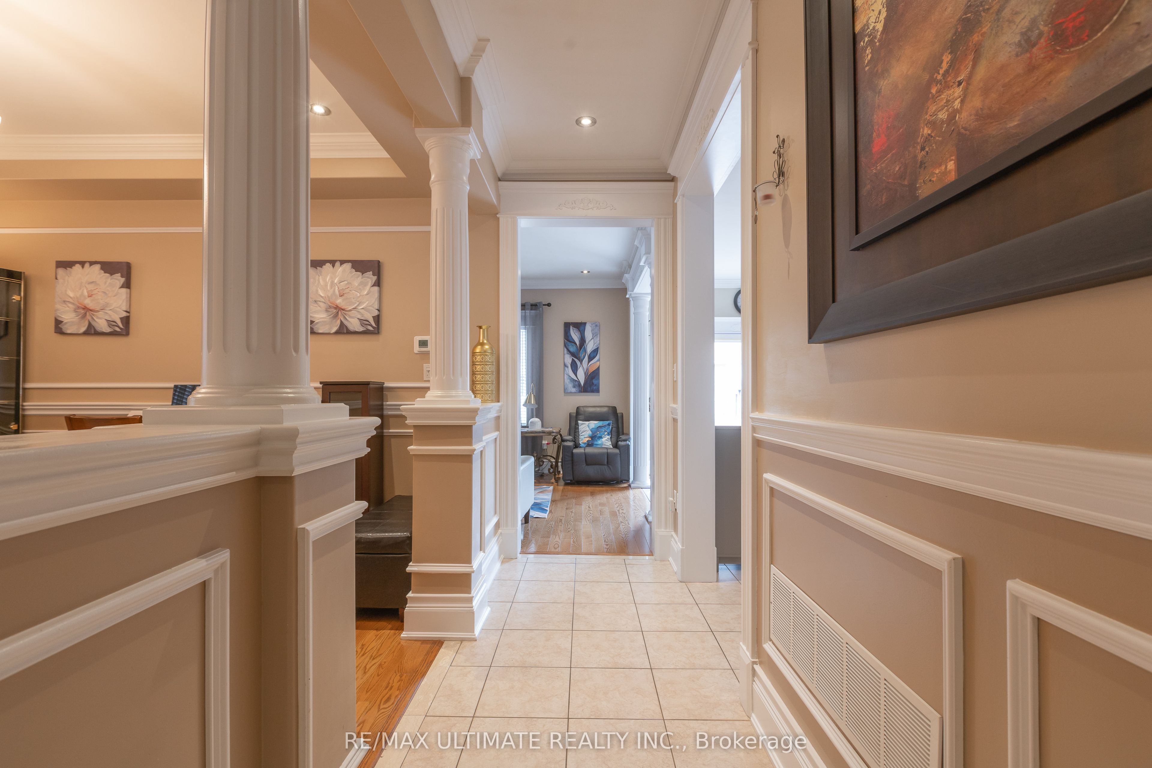 15 Ozner Crescent Property Photo 10