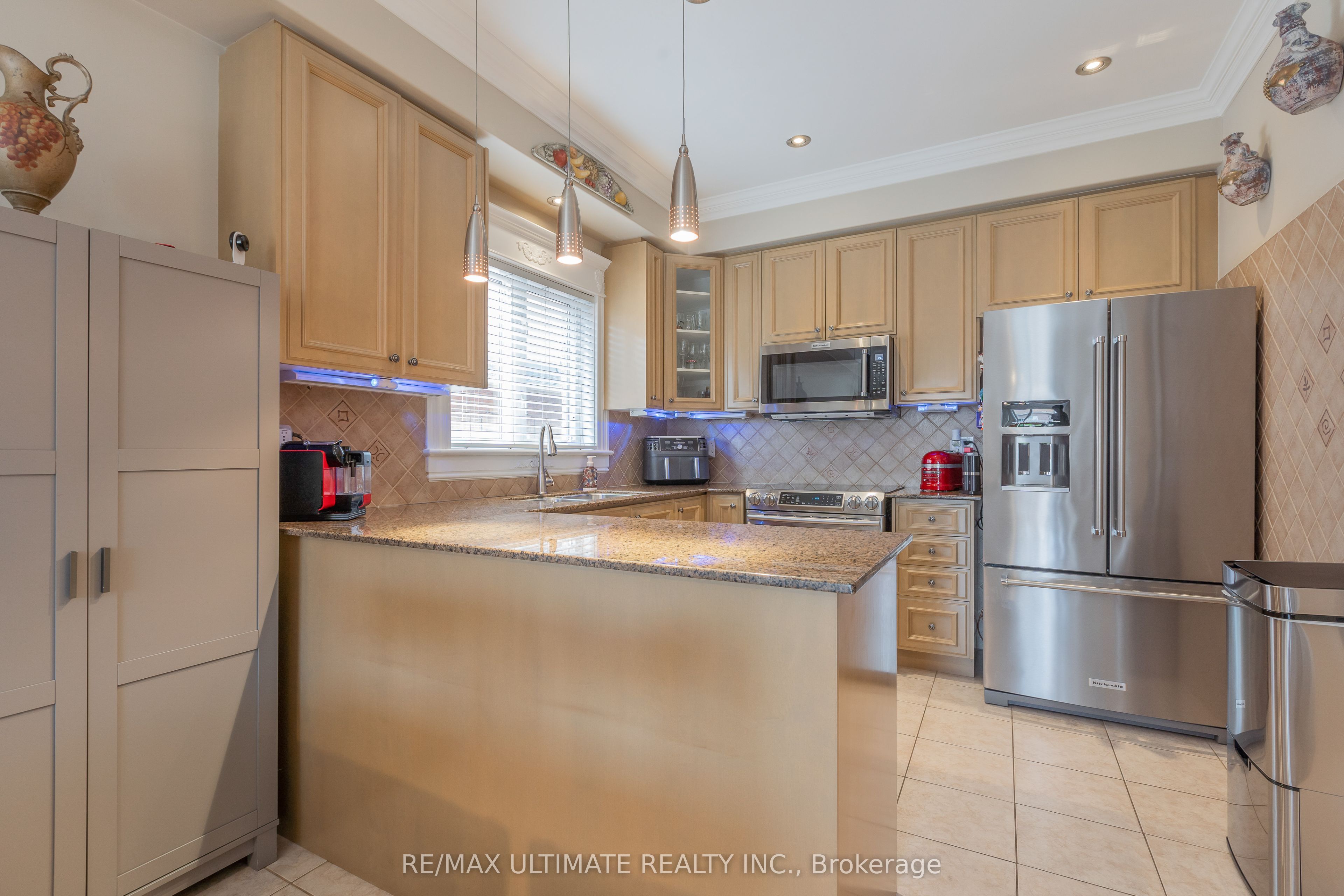 15 Ozner Crescent Property Photo 13
