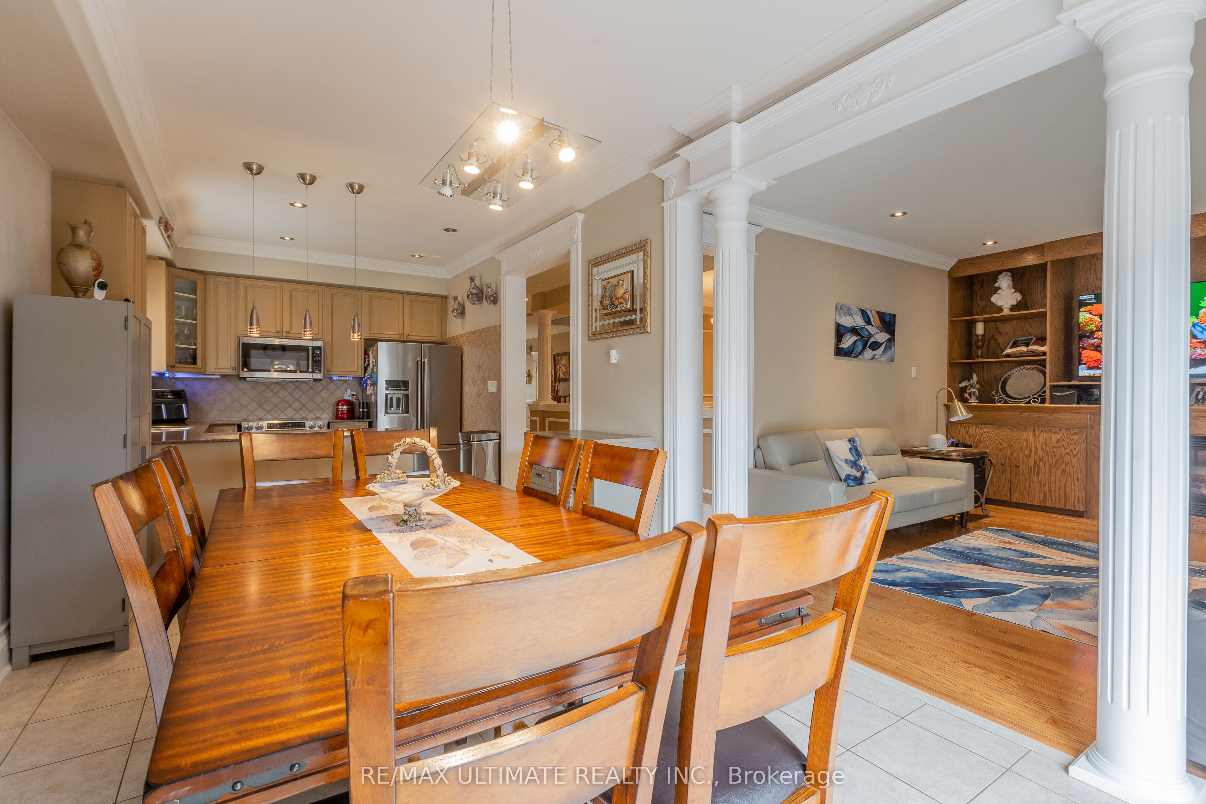15 Ozner Crescent Property Photo 15