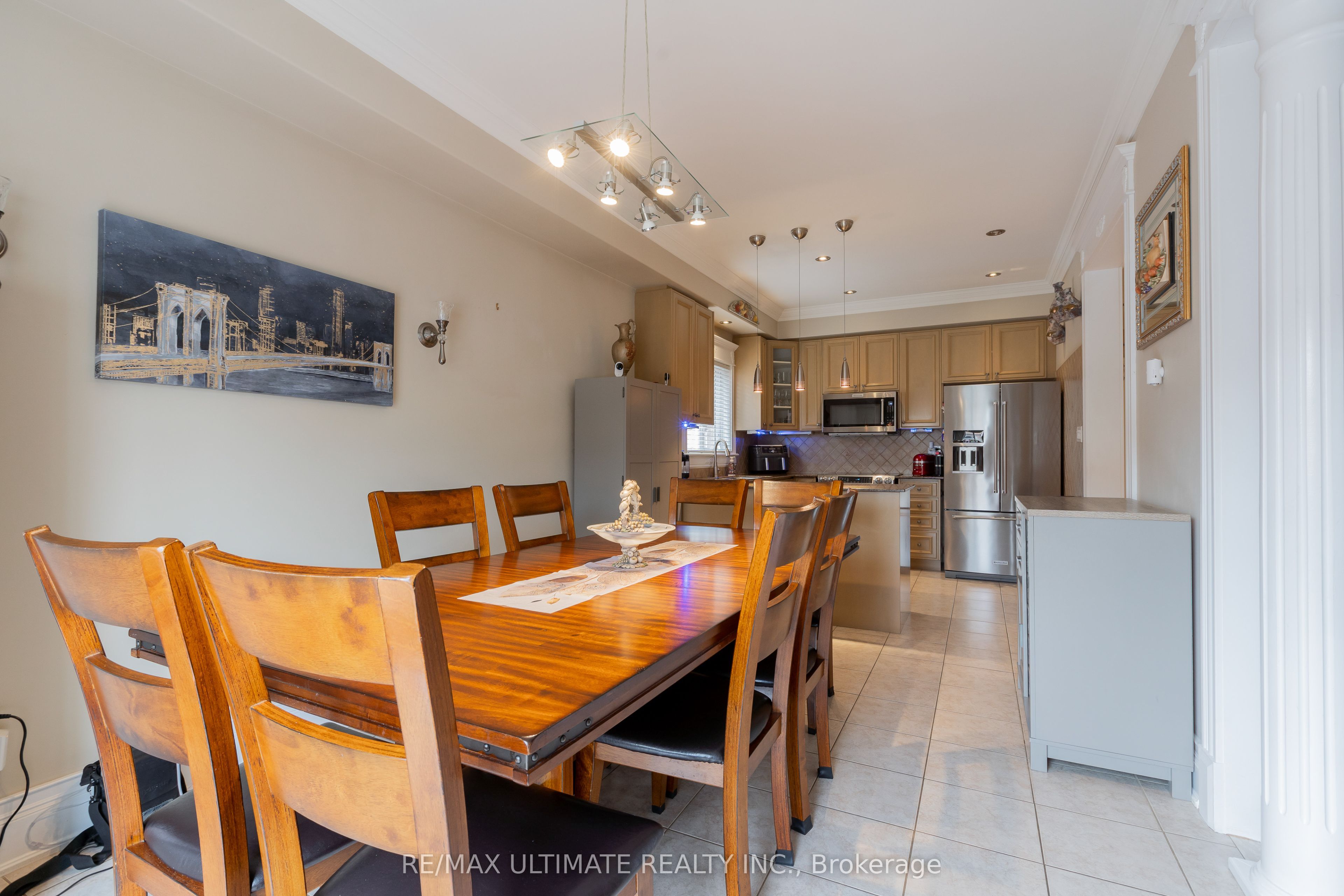 15 Ozner Crescent Property Photo 16