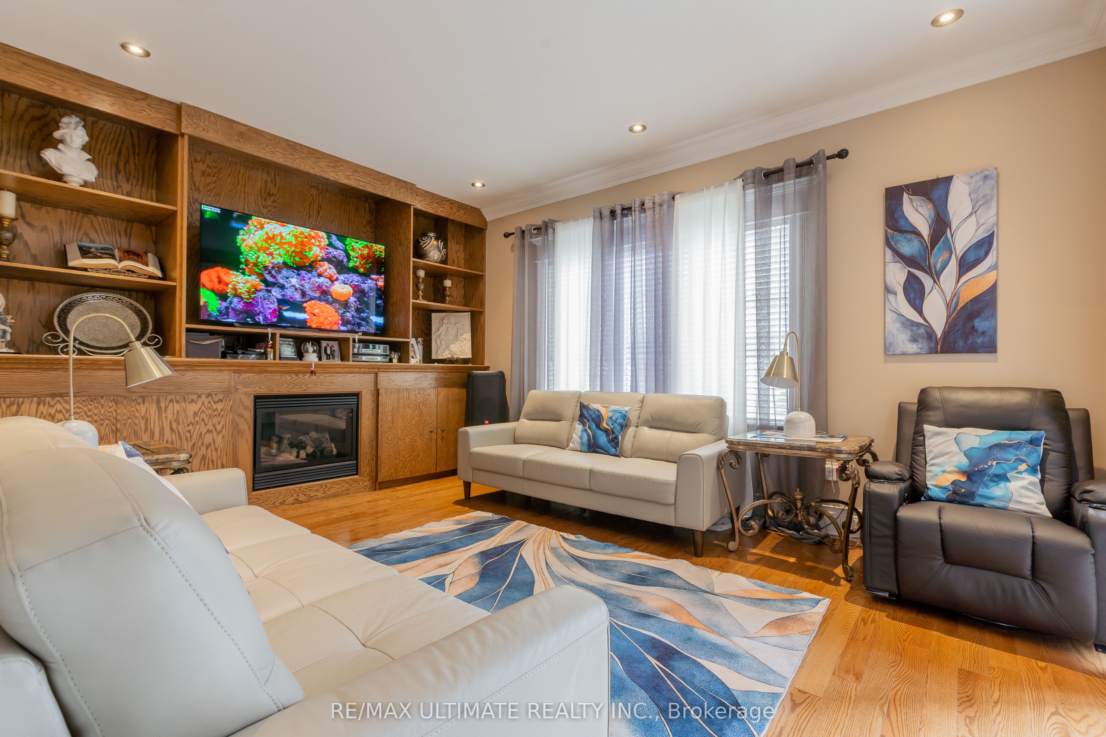 15 Ozner Crescent Property Photo 18