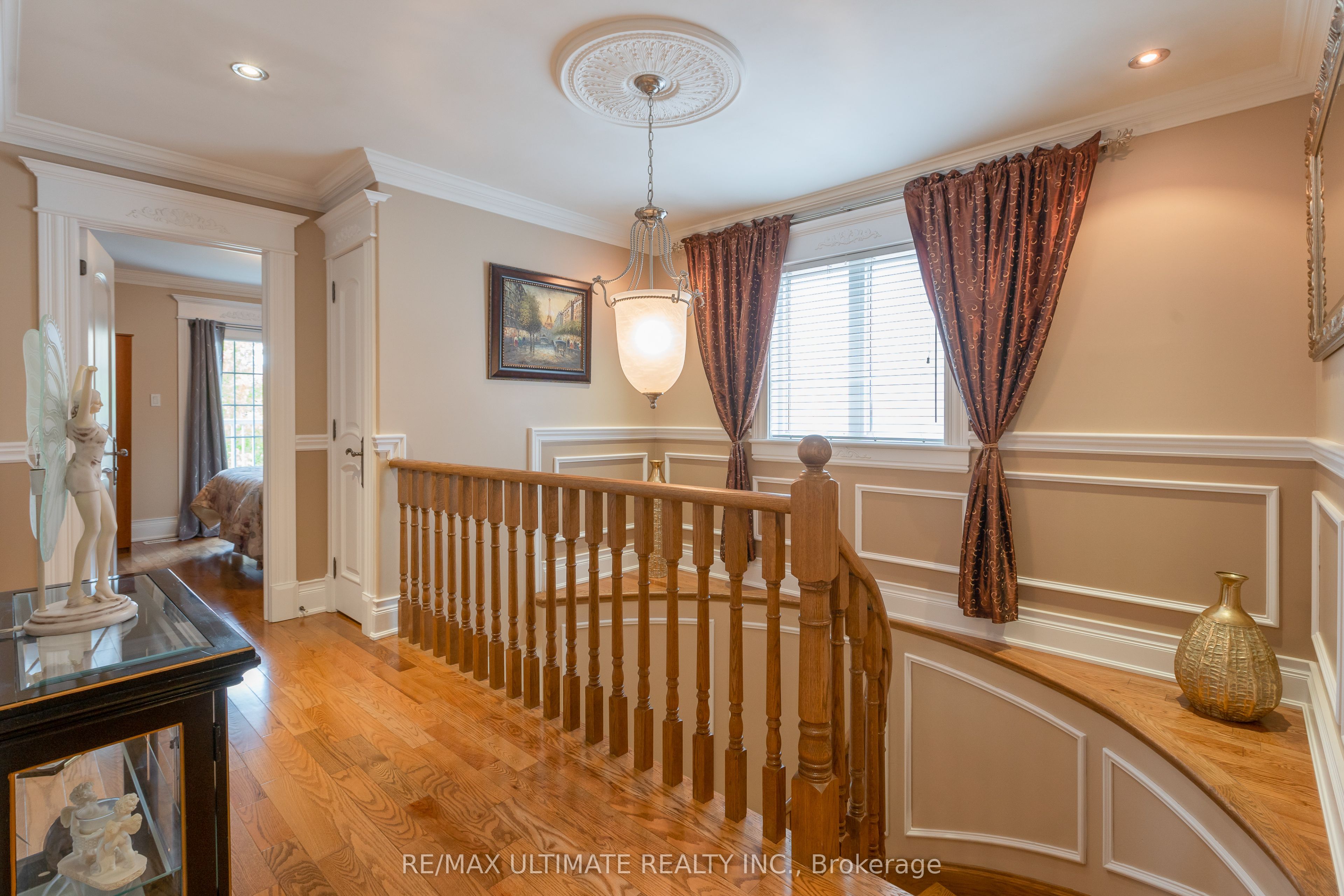15 Ozner Crescent Property Photo 19