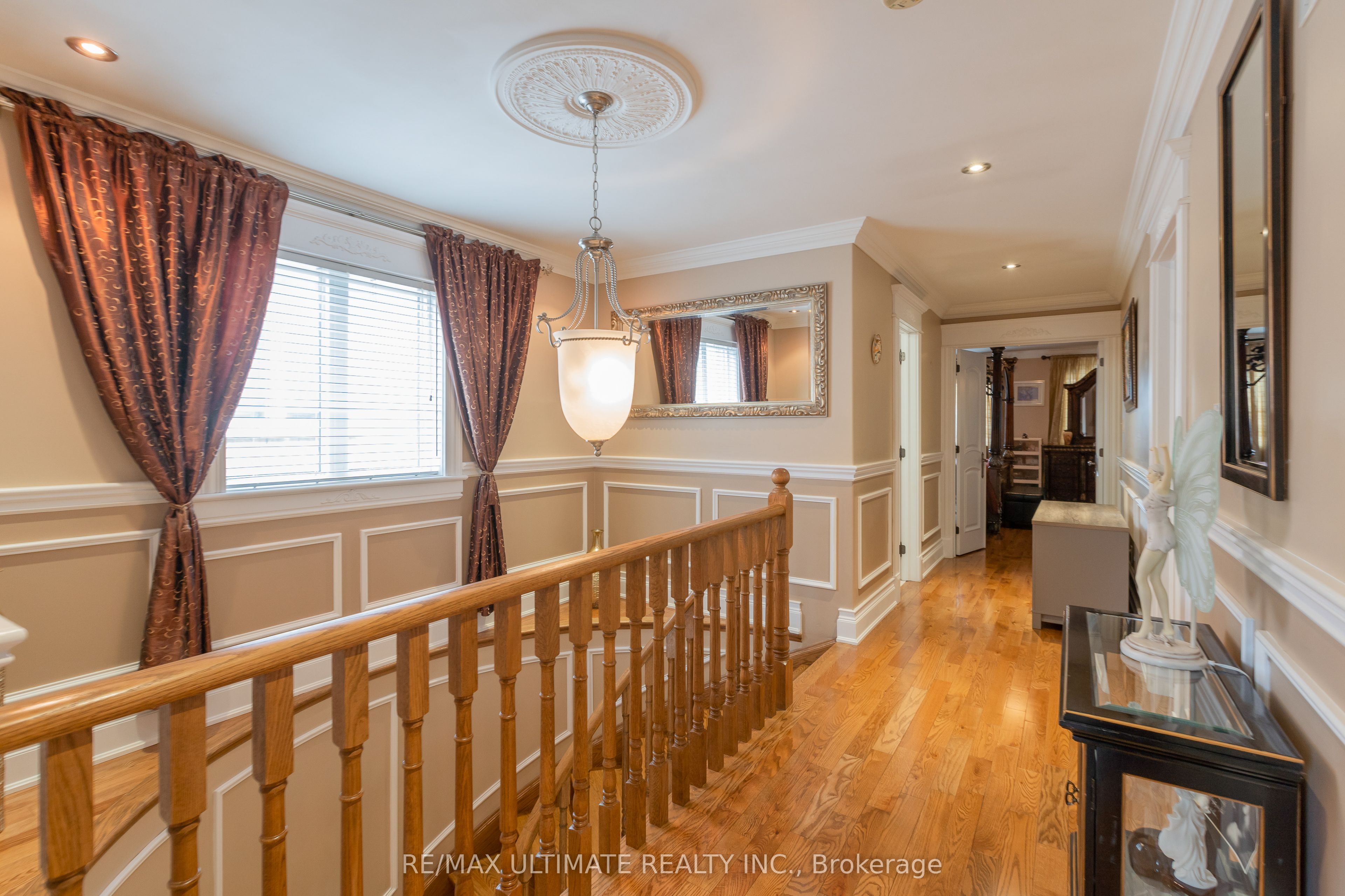 15 Ozner Crescent Property Photo 20