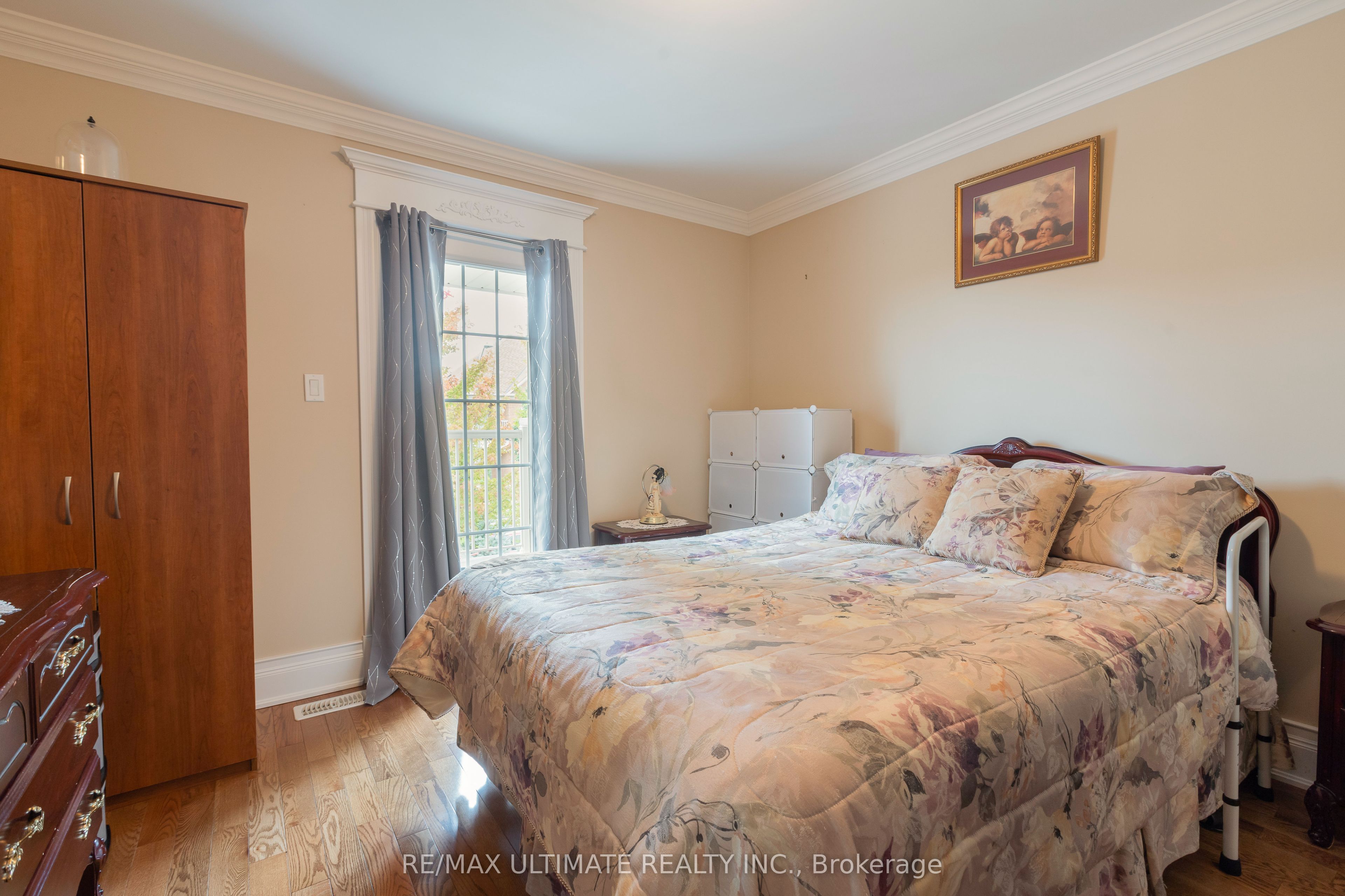 15 Ozner Crescent Property Photo 21