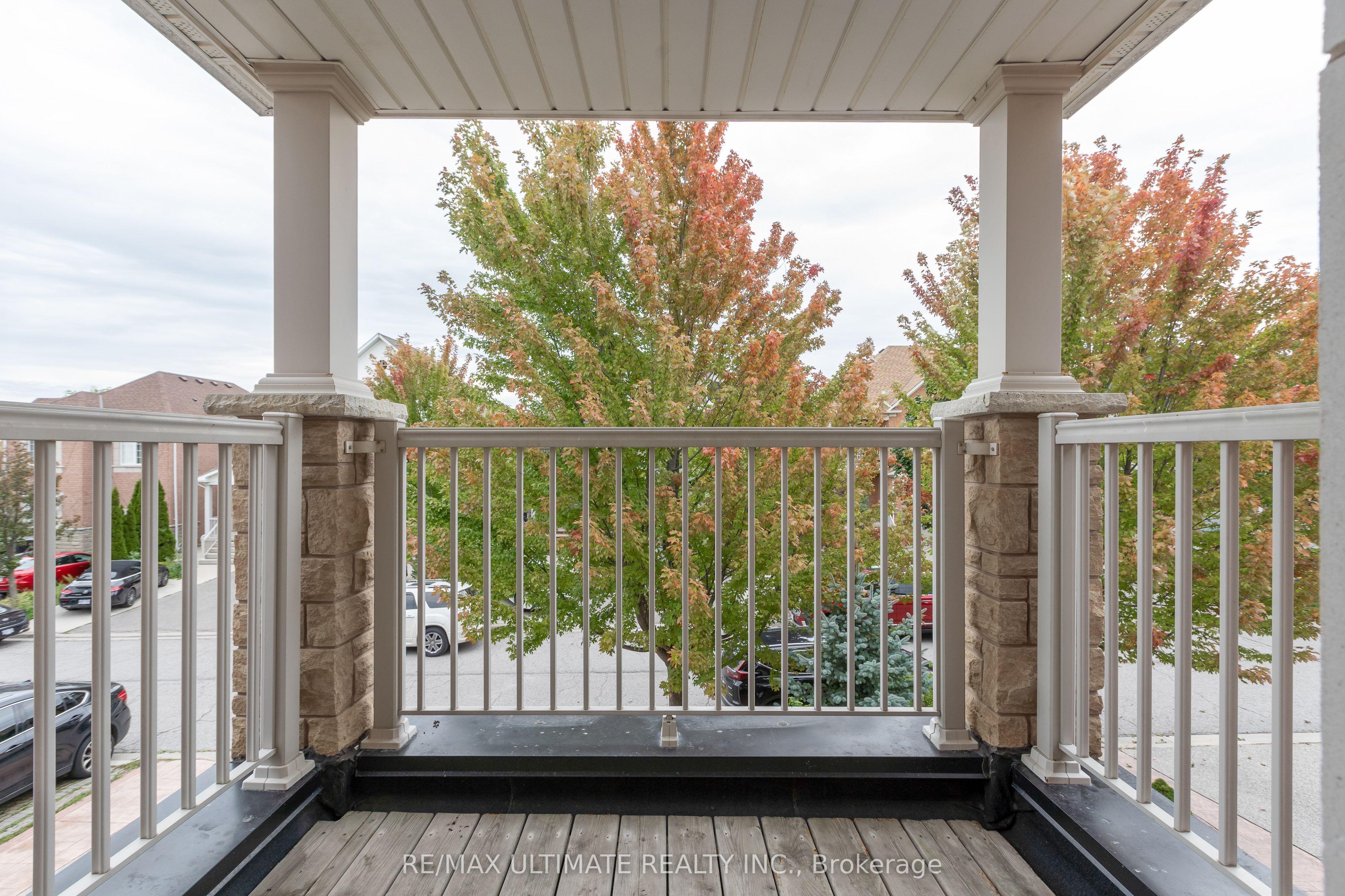 15 Ozner Crescent Property Photo 22