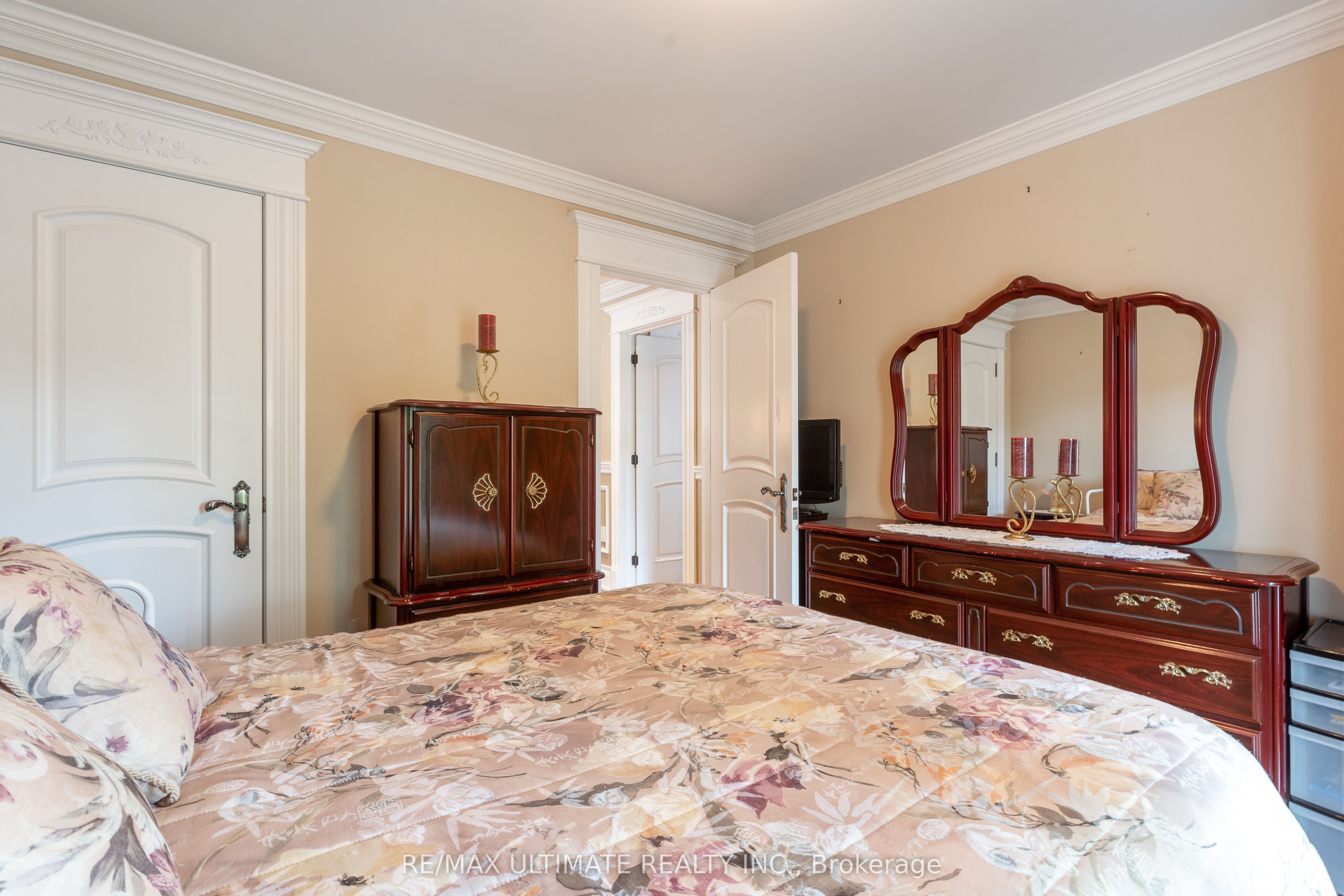 15 Ozner Crescent Property Photo 23