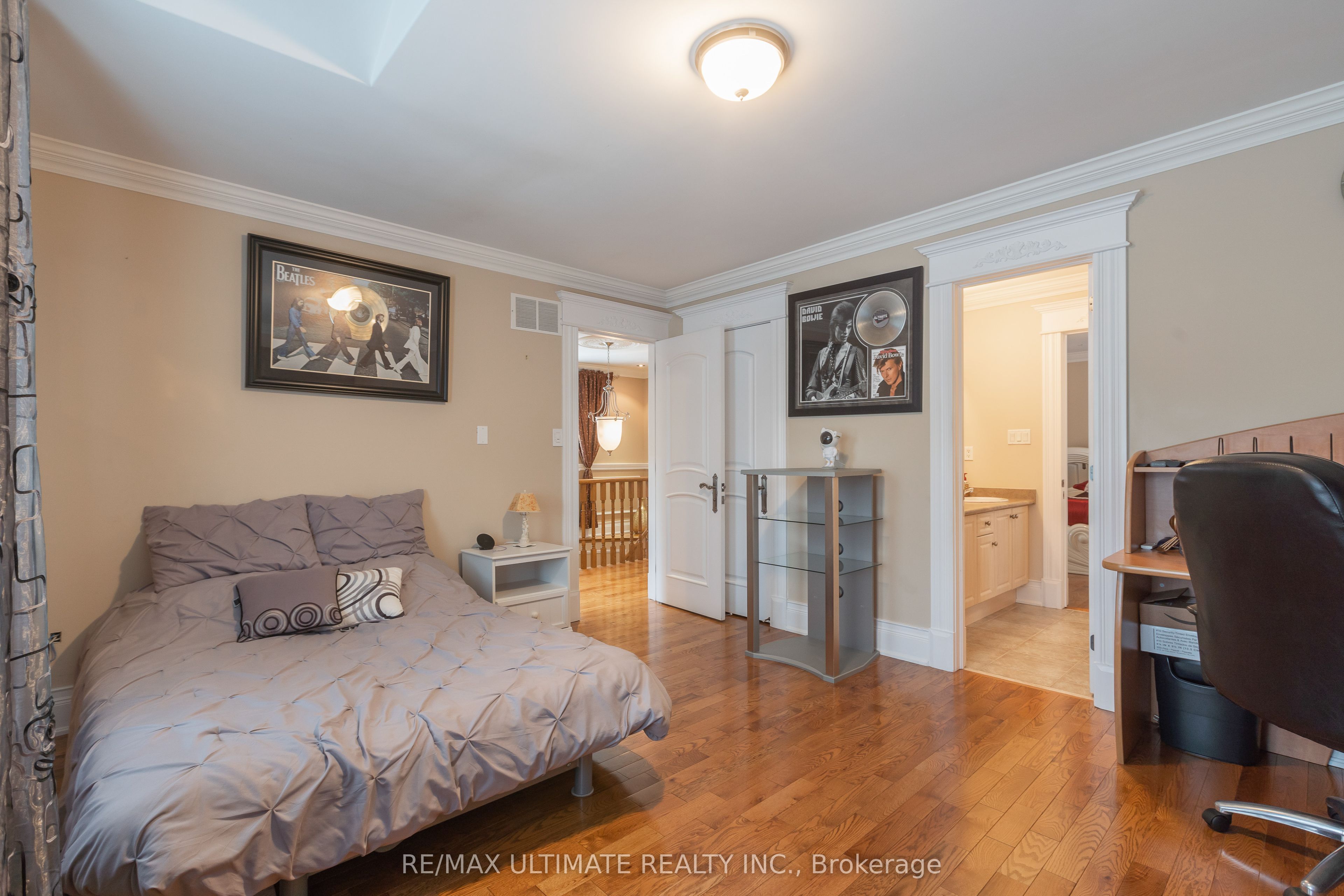 15 Ozner Crescent Property Photo 25