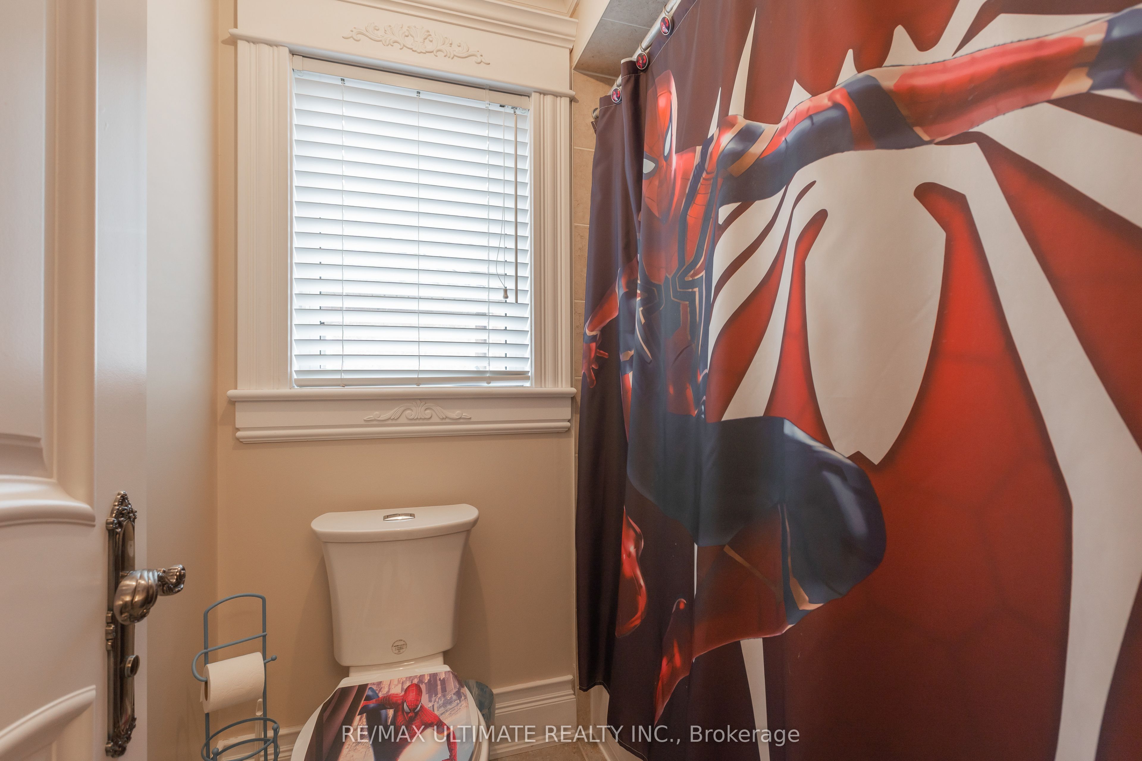 15 Ozner Crescent Property Photo 27
