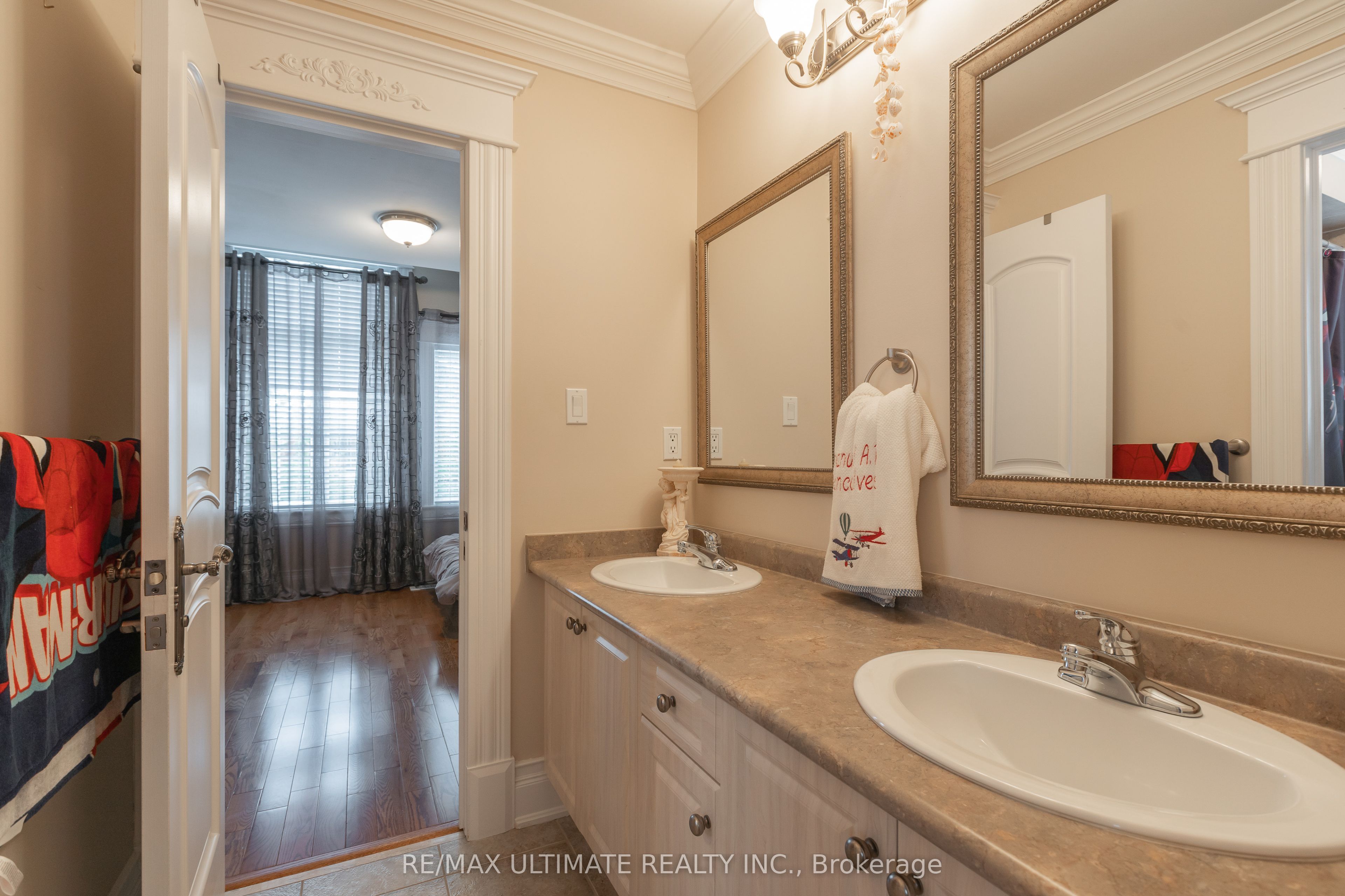 15 Ozner Crescent Property Photo 28