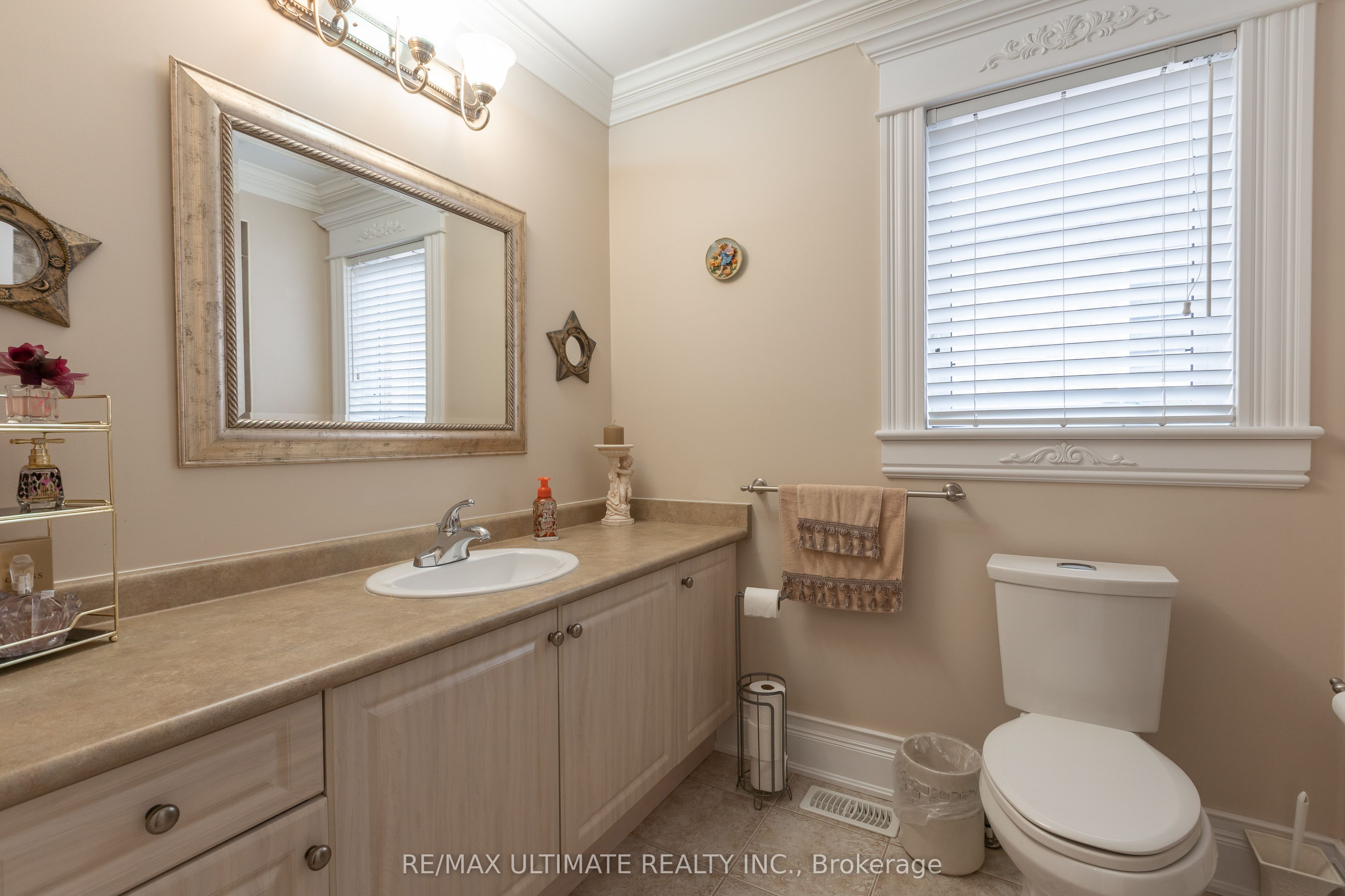 15 Ozner Crescent Property Photo 31