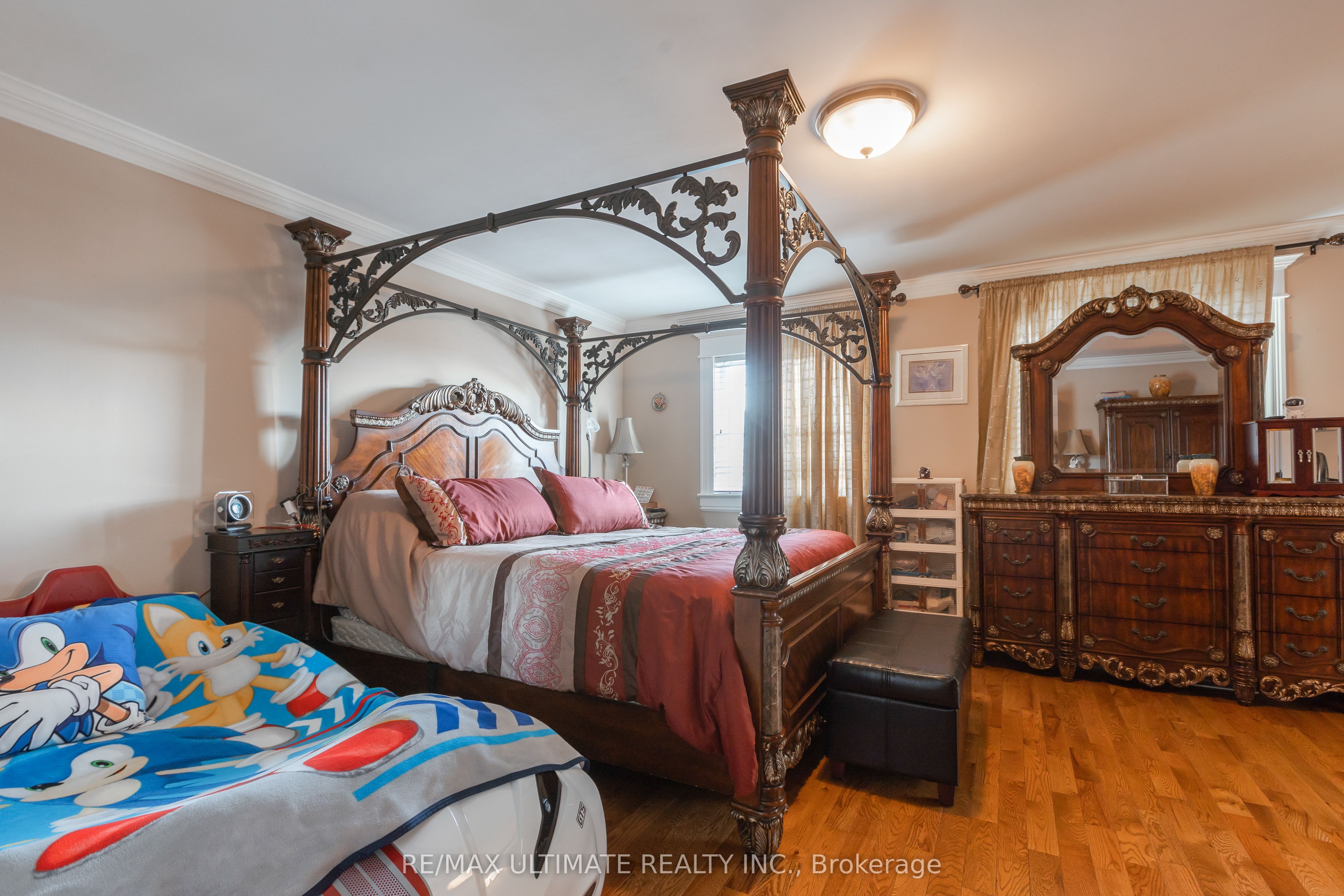 15 Ozner Crescent Property Photo 32