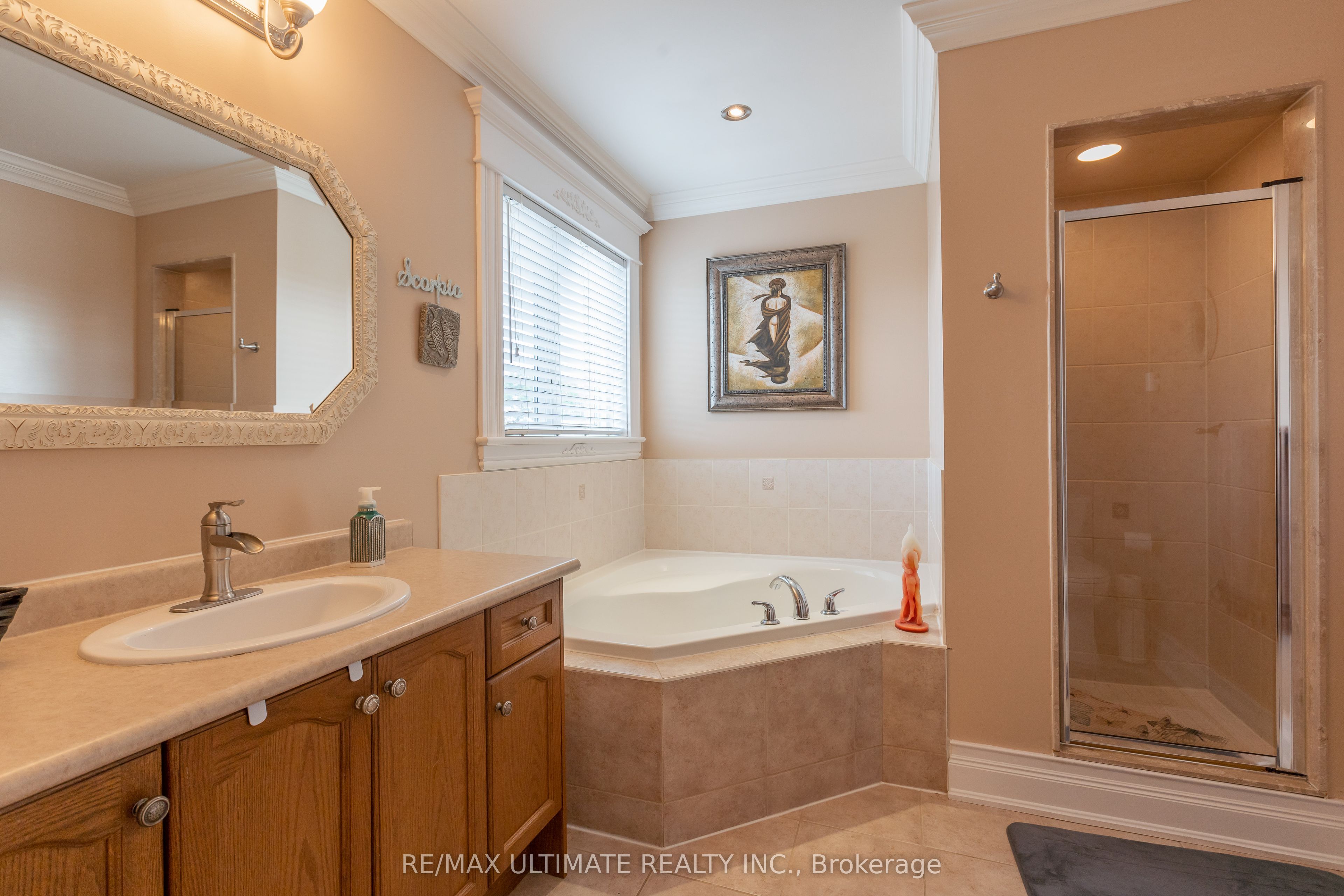 15 Ozner Crescent Property Photo 35