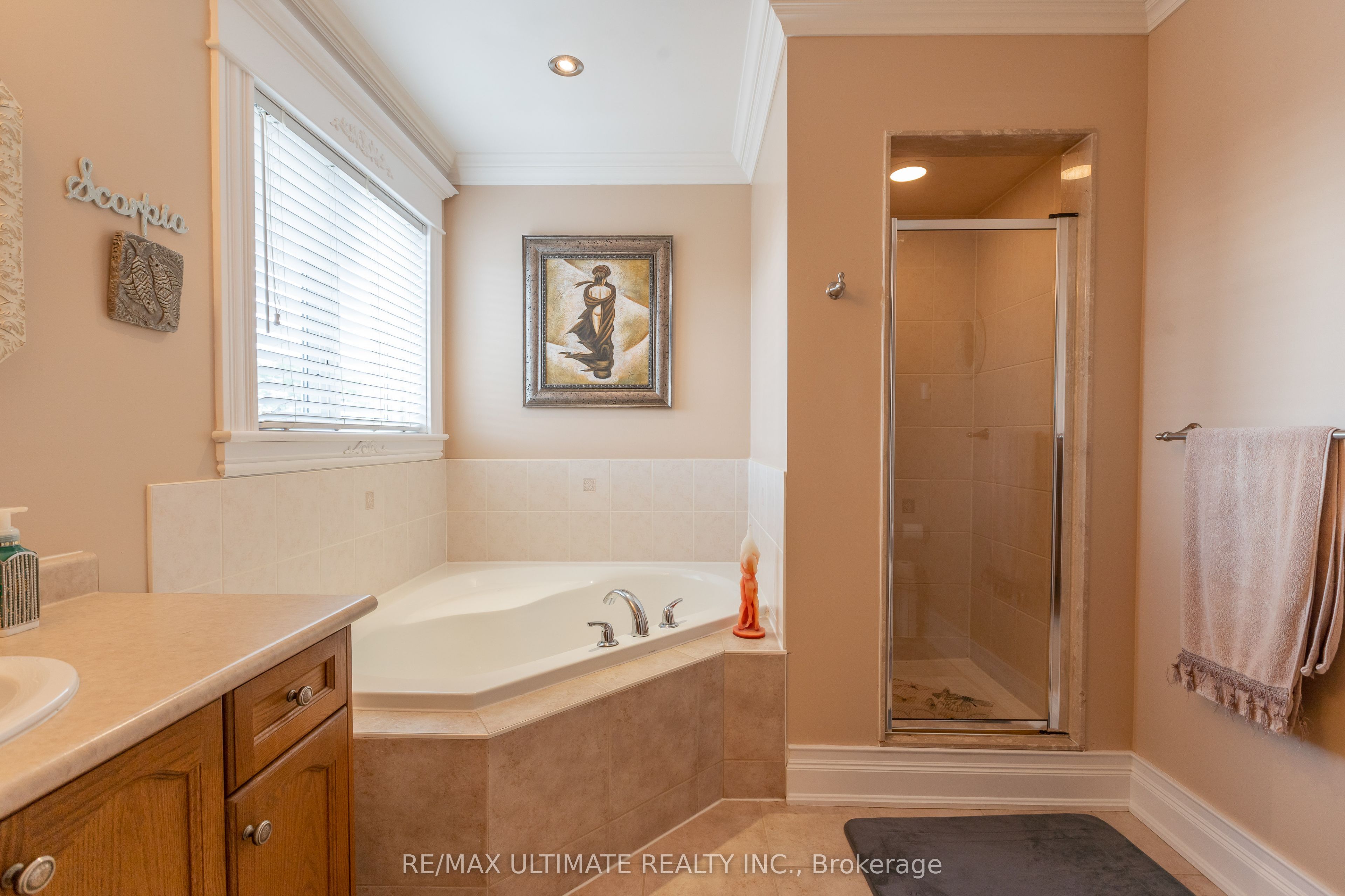 15 Ozner Crescent Property Photo 36
