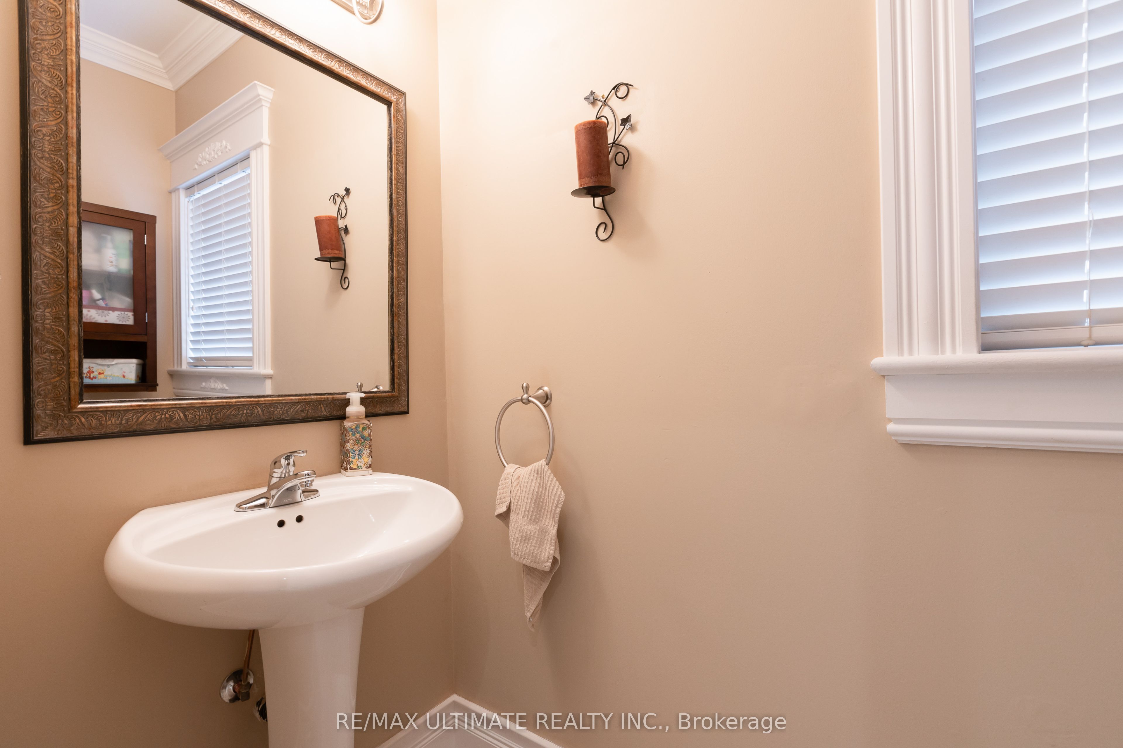 15 Ozner Crescent Property Photo 38