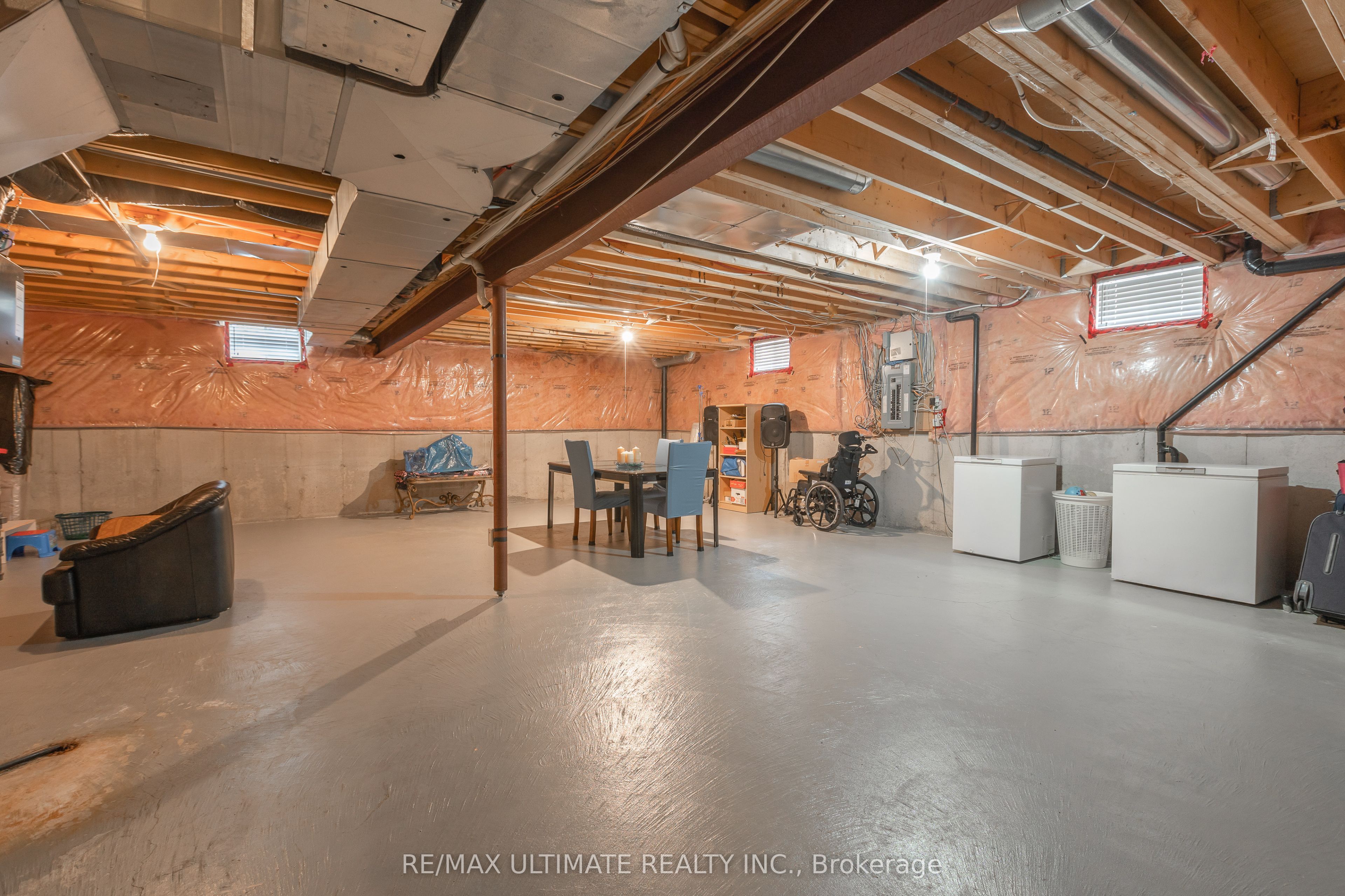 15 Ozner Crescent Property Photo 39