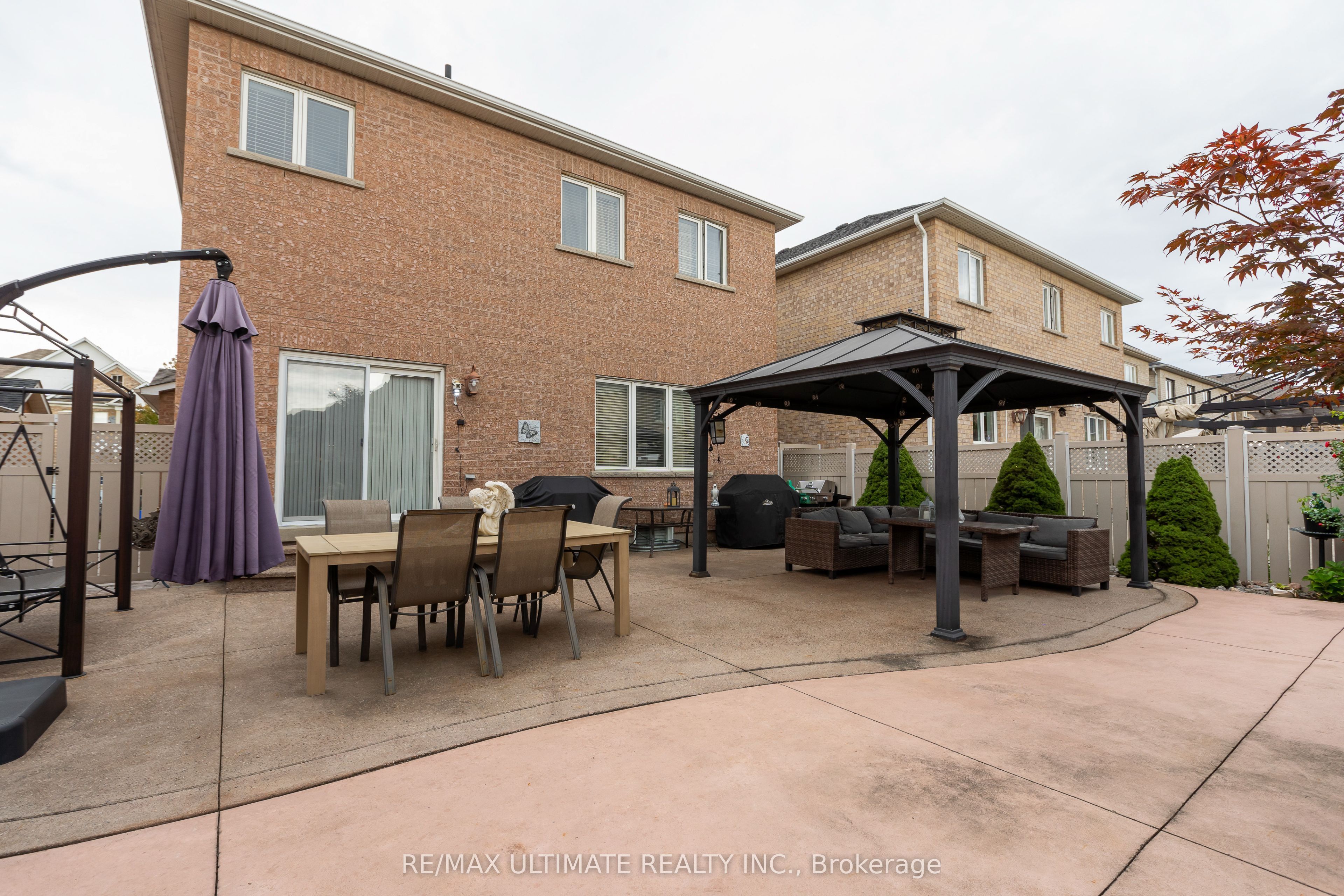 15 Ozner Crescent Property Photo 46