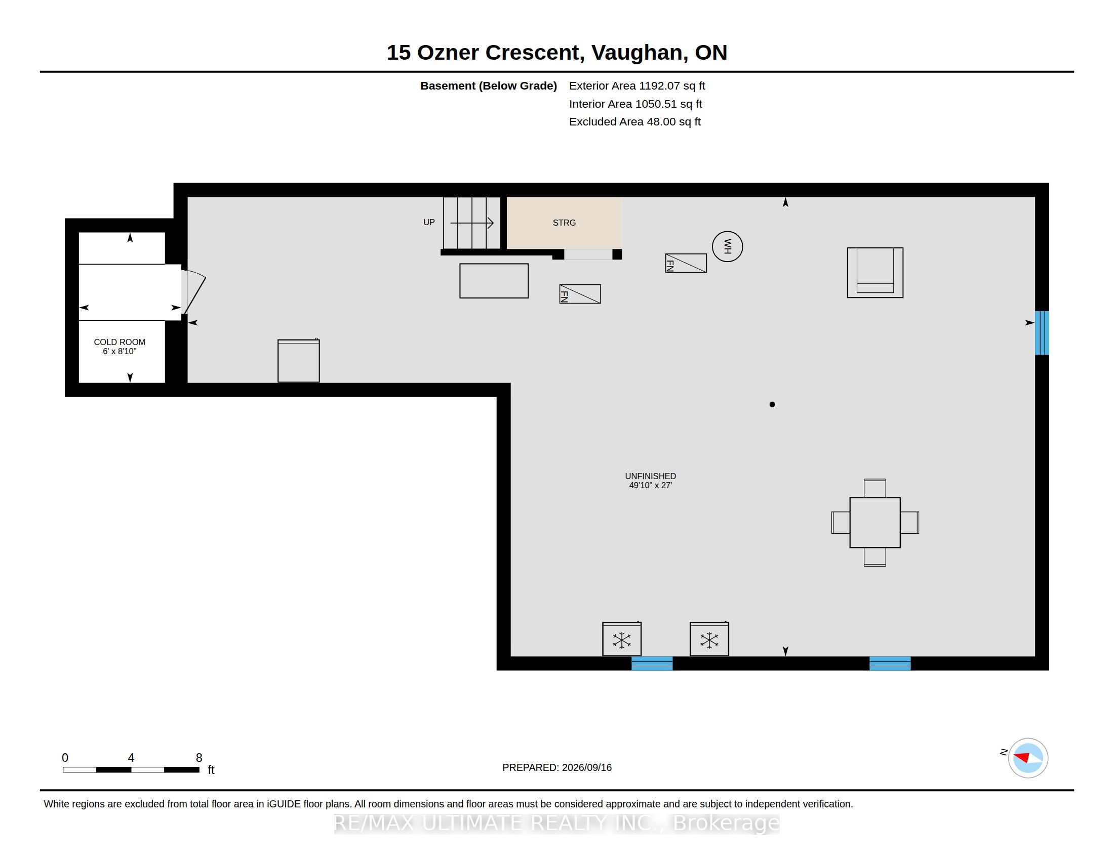 15 Ozner Crescent Property Photo 50