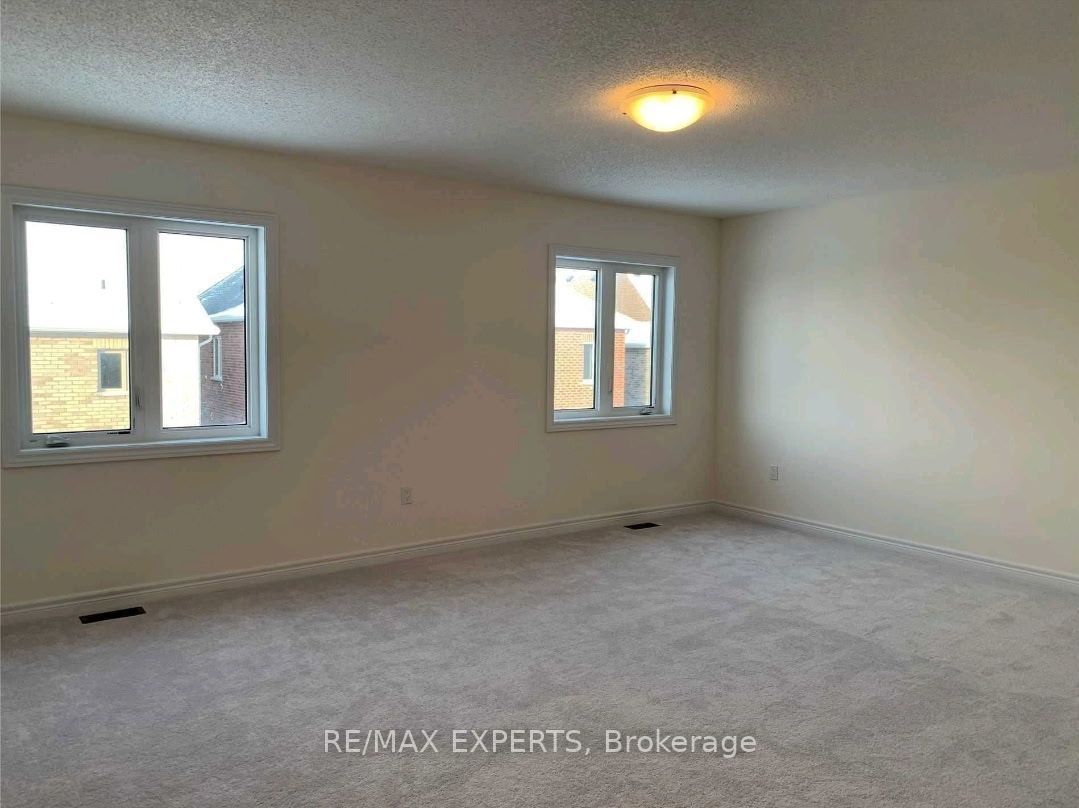 1454 Tomkins Road Property Photo 30