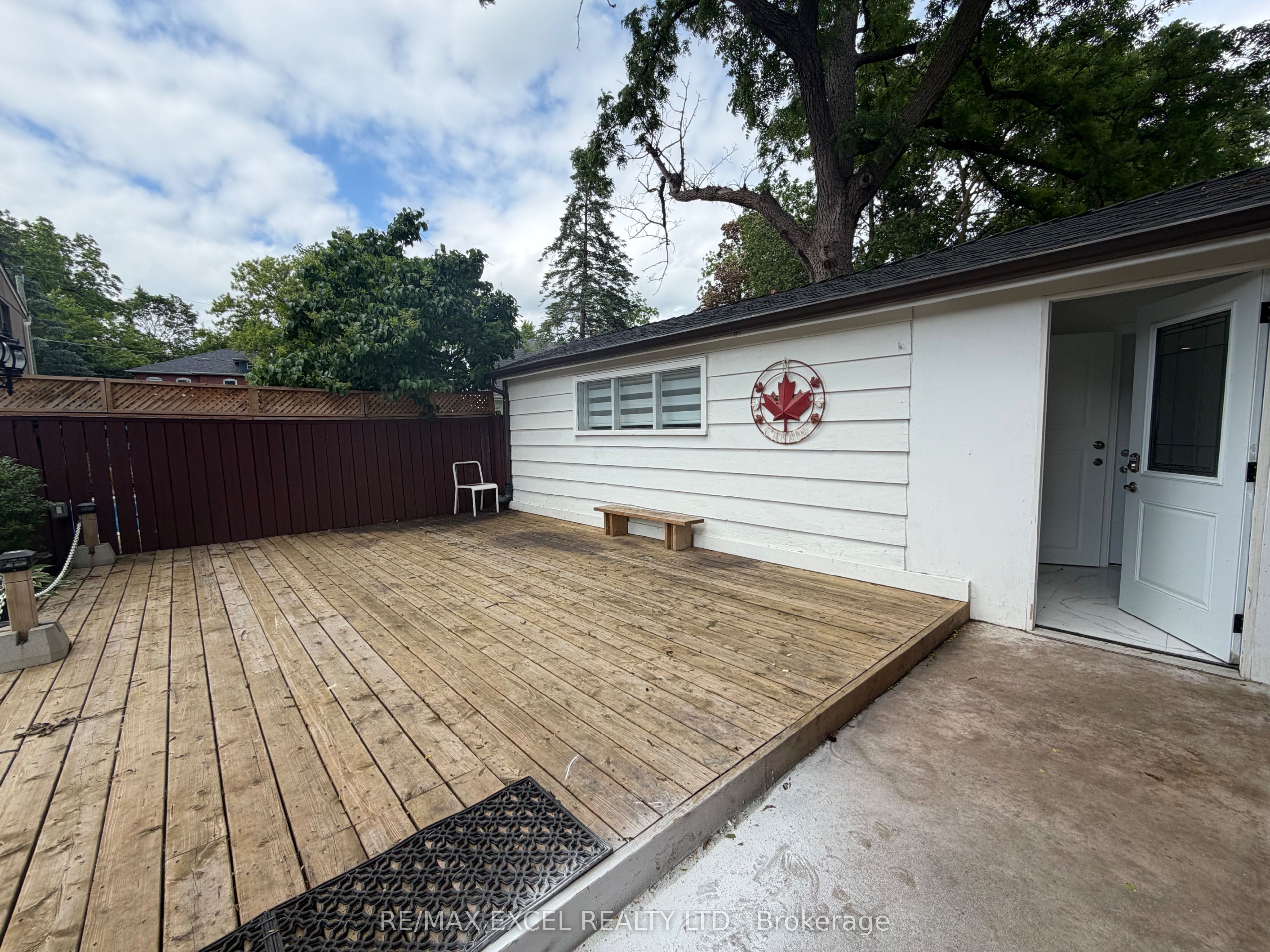 5 Union Street Property Photo 1