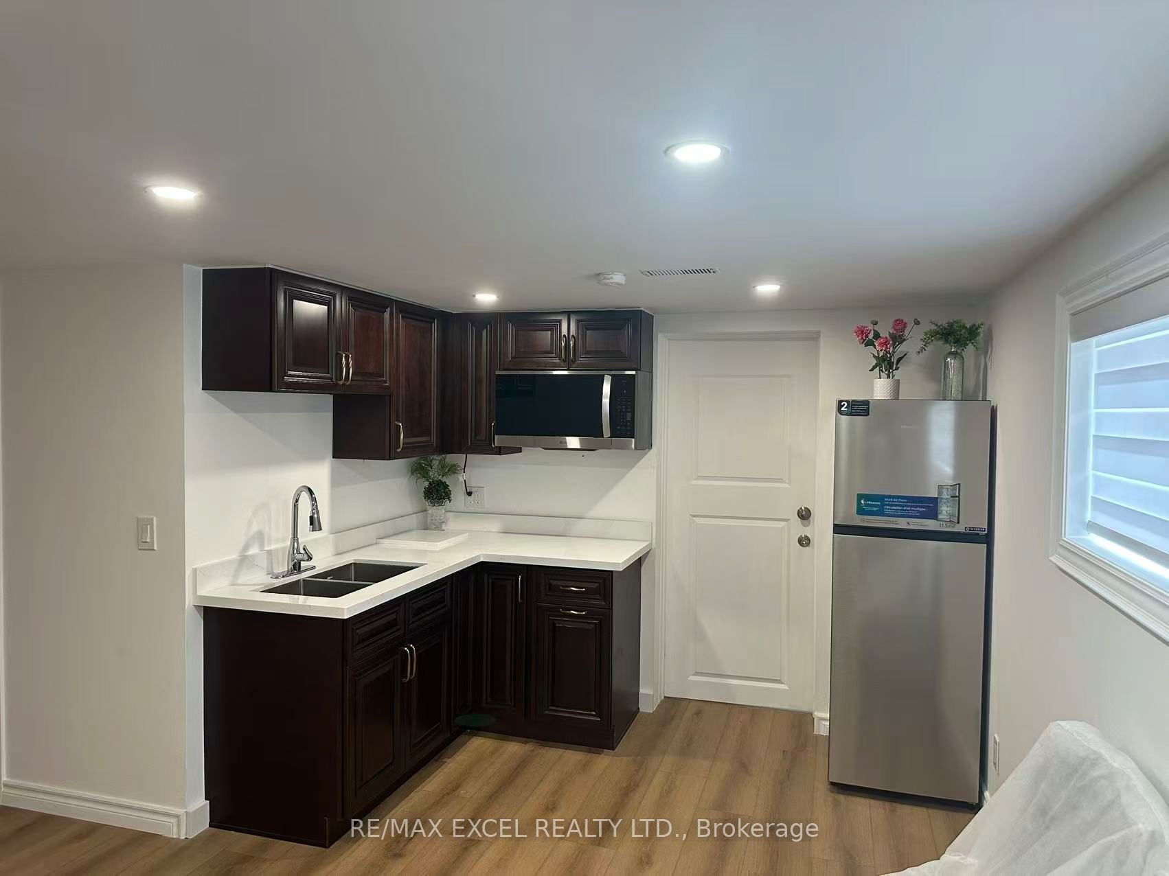 5 Union Street Property Photo 2