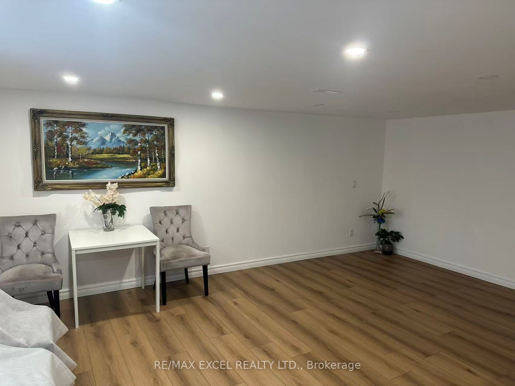 5 Union Street Property Photo 5