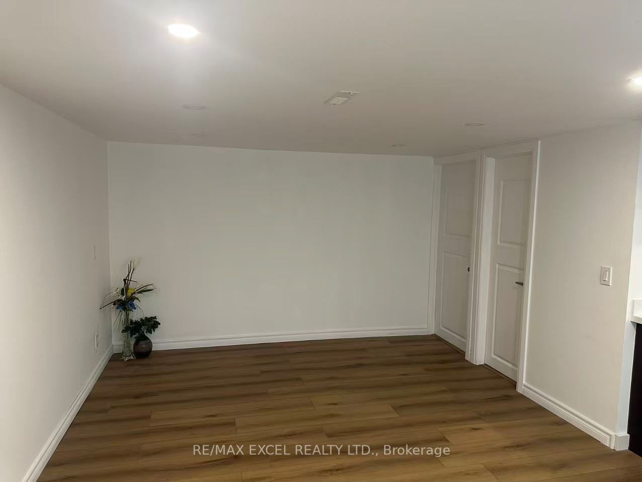 5 Union Street Property Photo 7
