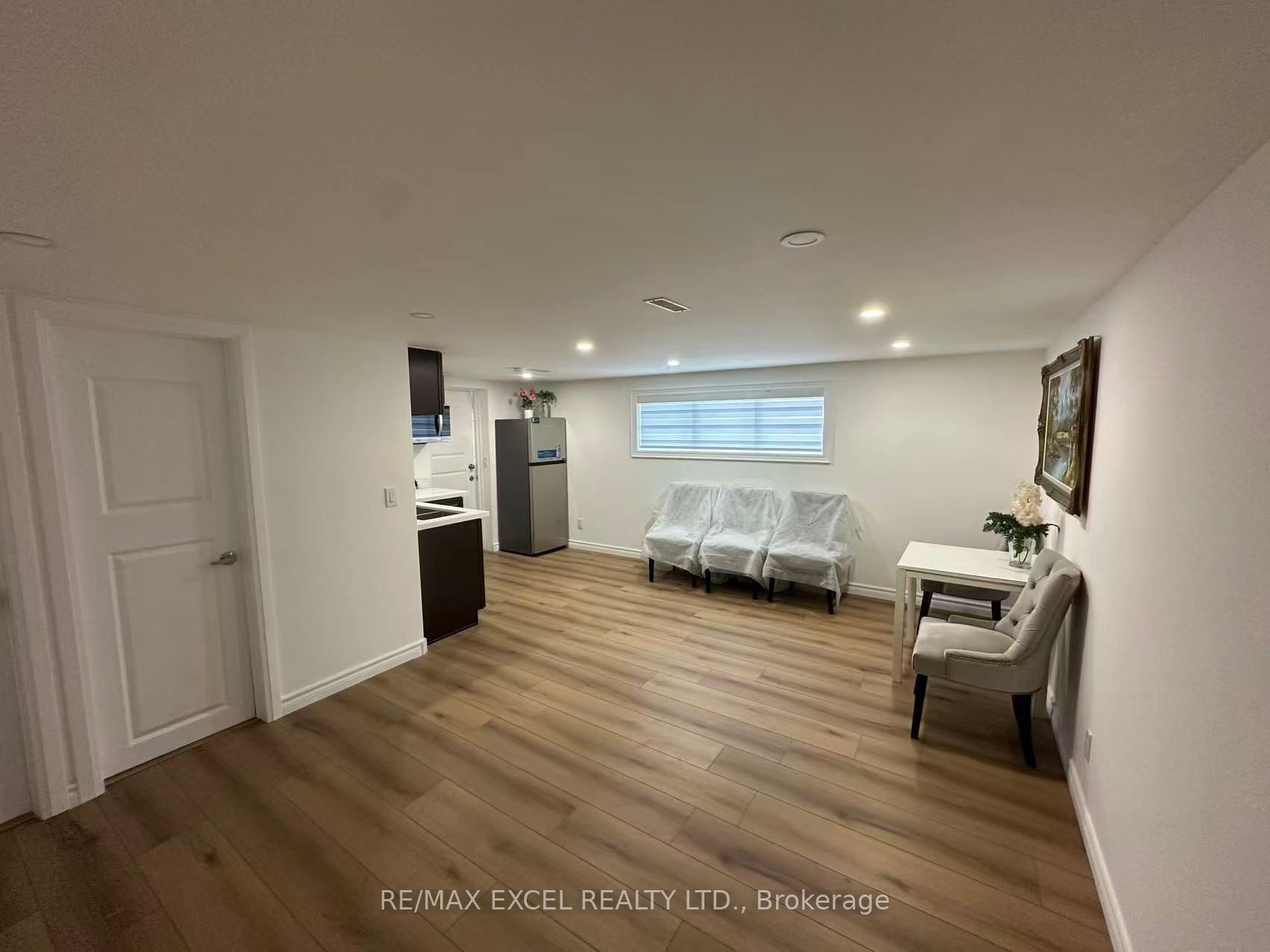 5 Union Street Property Photo 8
