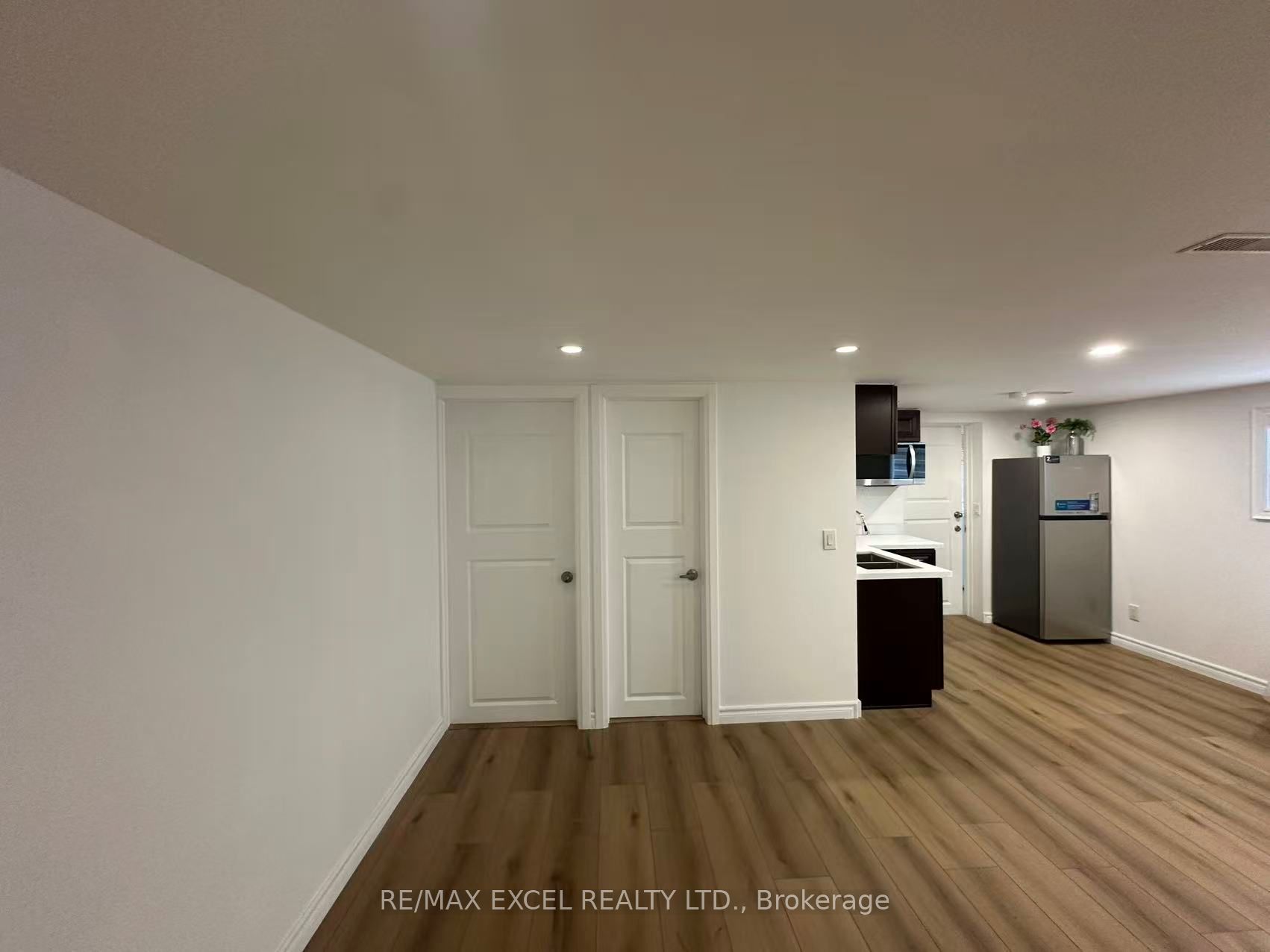 5 Union Street Property Photo 9
